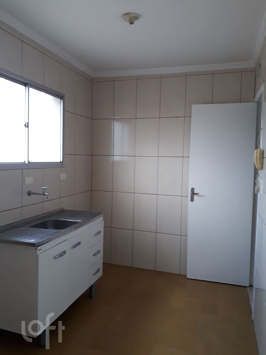 Apartamento à venda com 2 quartos, 98m² - Foto 11