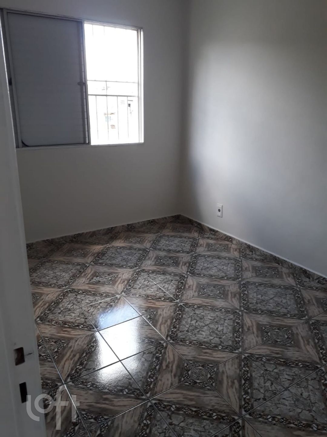 Apartamento à venda com 2 quartos, 98m² - Foto 6