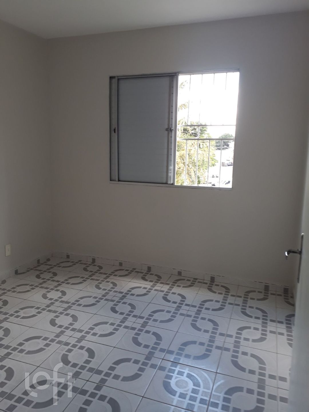 Apartamento à venda com 2 quartos, 98m² - Foto 8