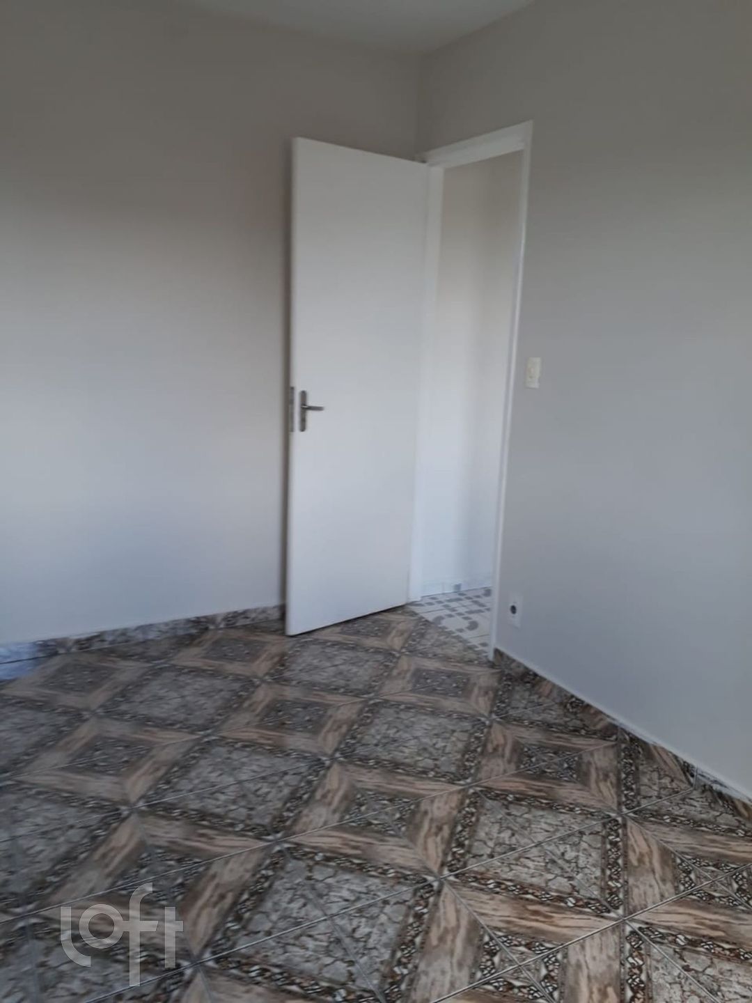 Apartamento à venda com 2 quartos, 98m² - Foto 5