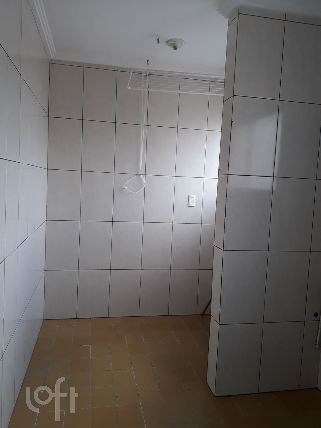 Apartamento à venda com 2 quartos, 98m² - Foto 10