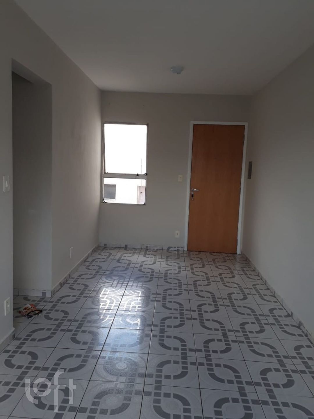 Apartamento à venda com 2 quartos, 98m² - Foto 9