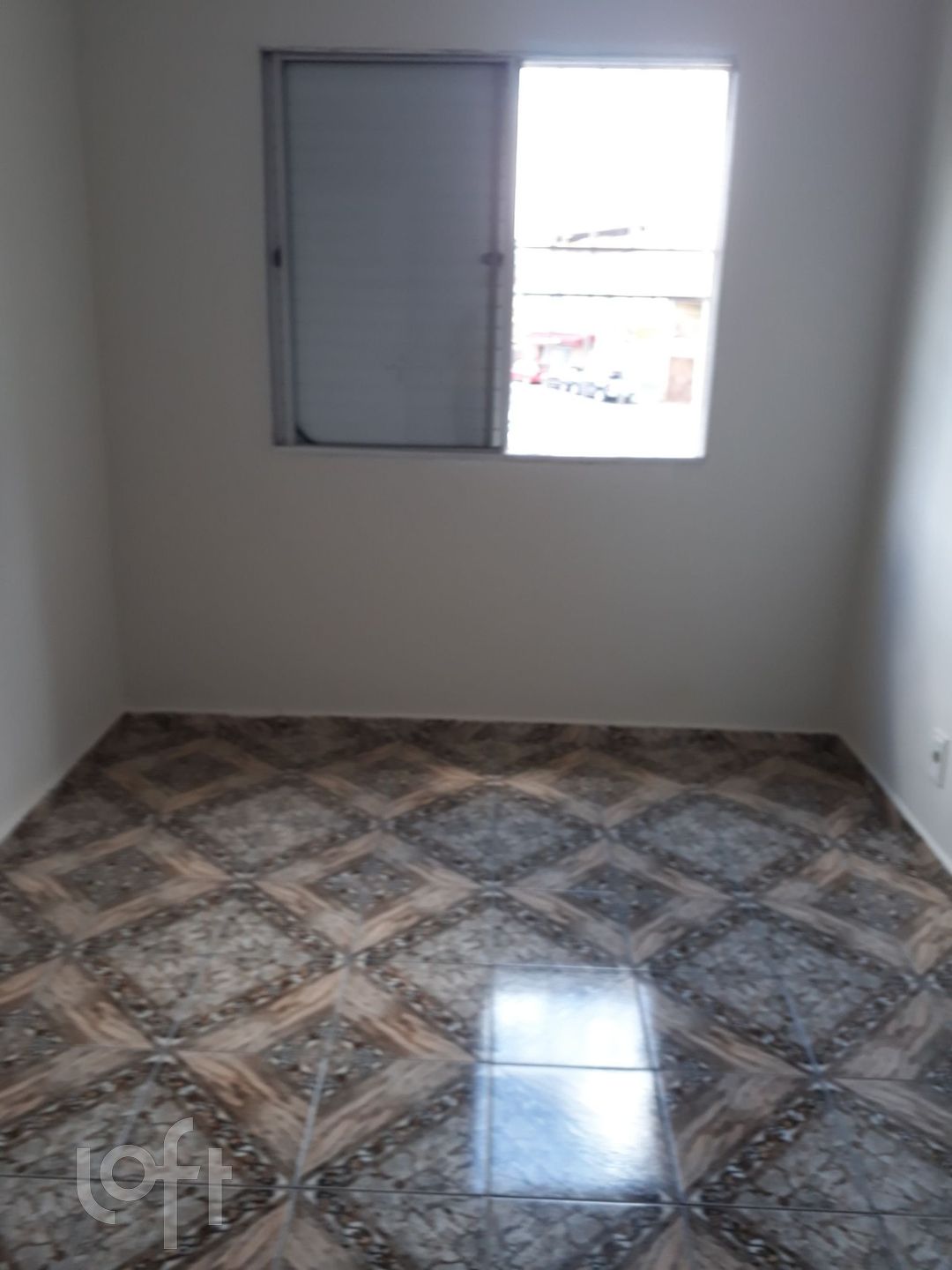 Apartamento à venda com 2 quartos, 98m² - Foto 7