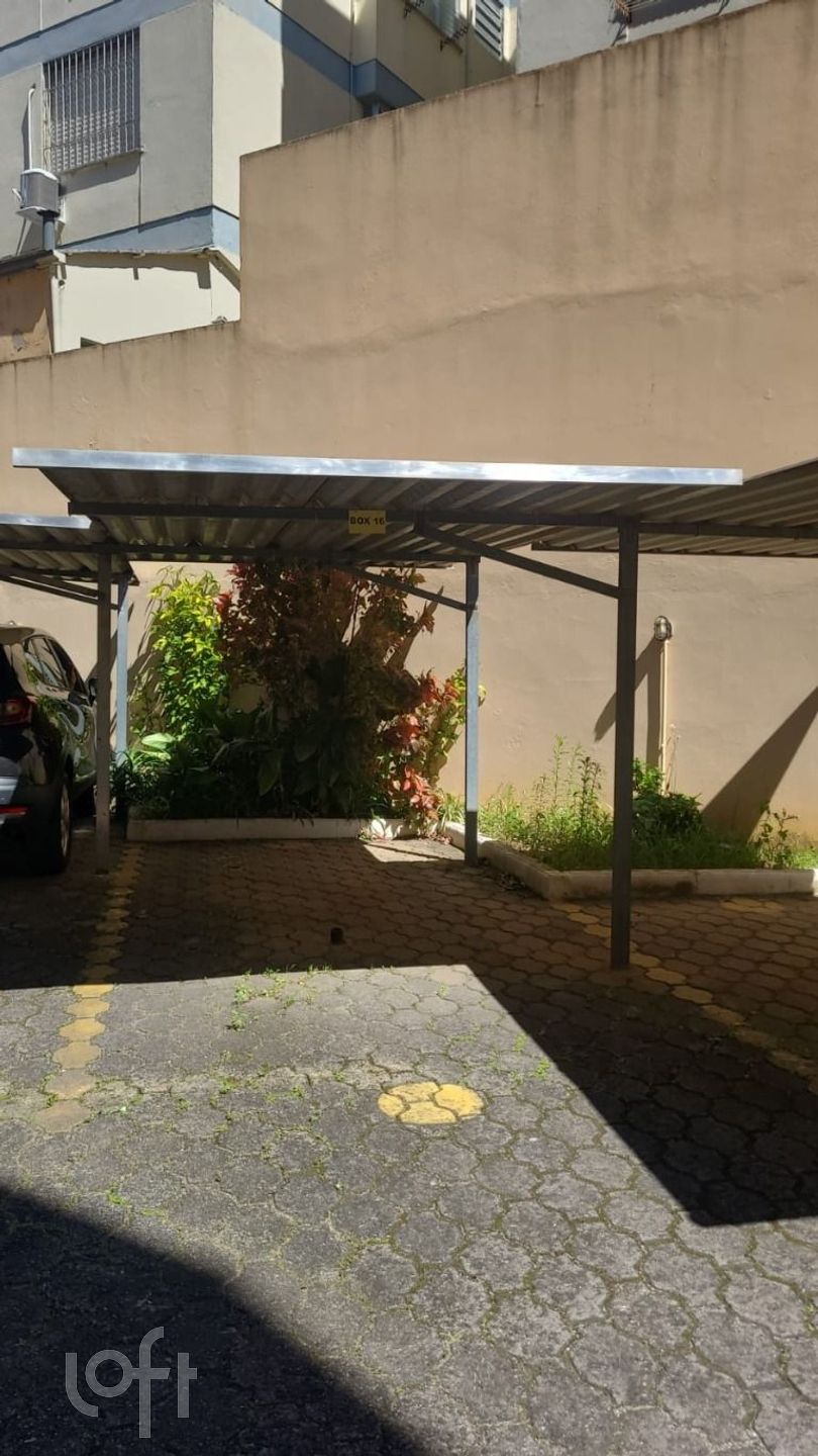 Imagem da propriedade 22