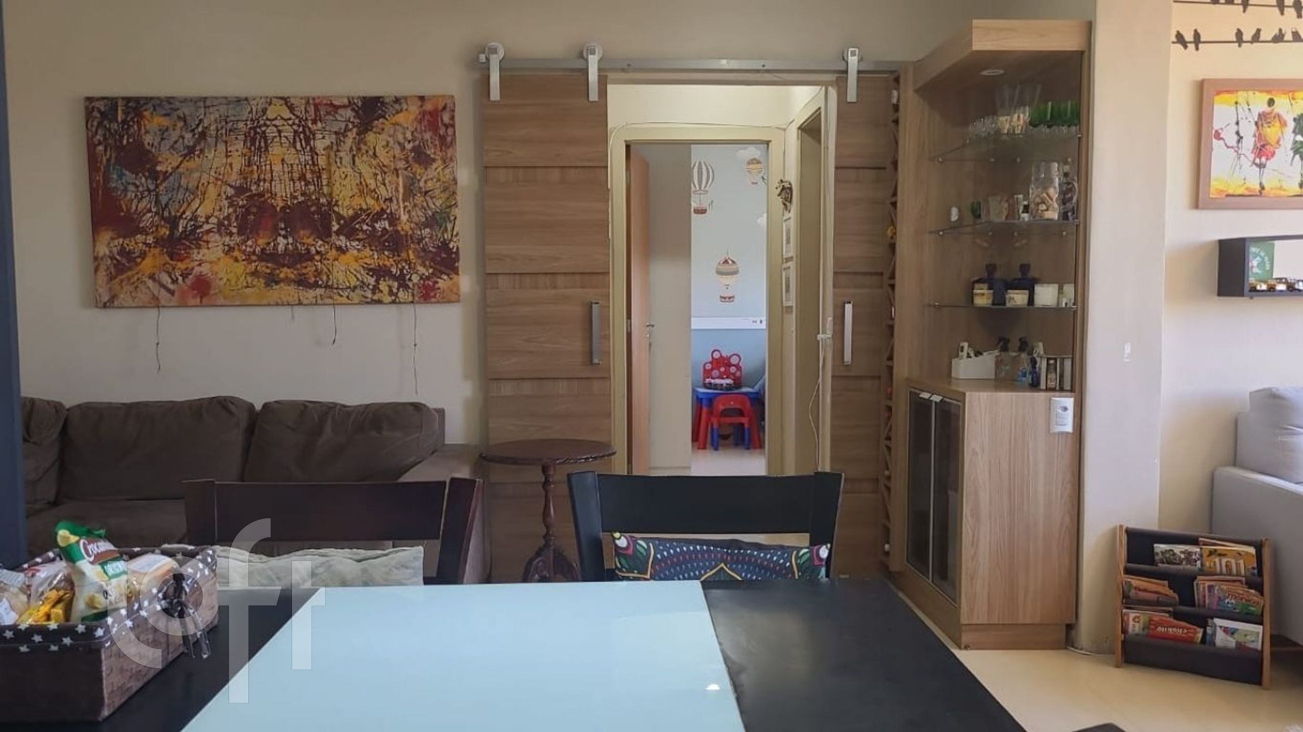 Imagem da propriedade 5