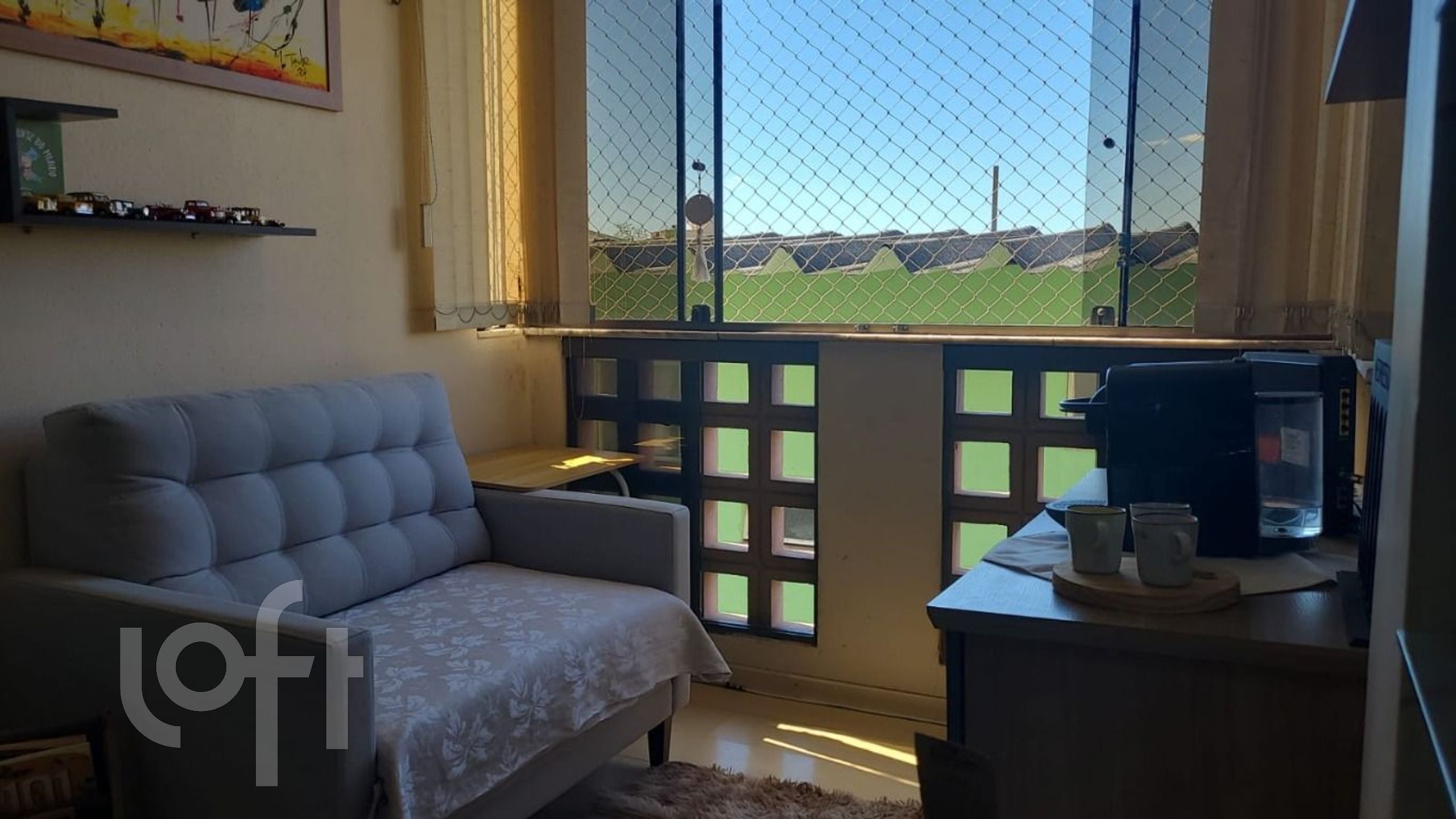 Imagem da propriedade 25