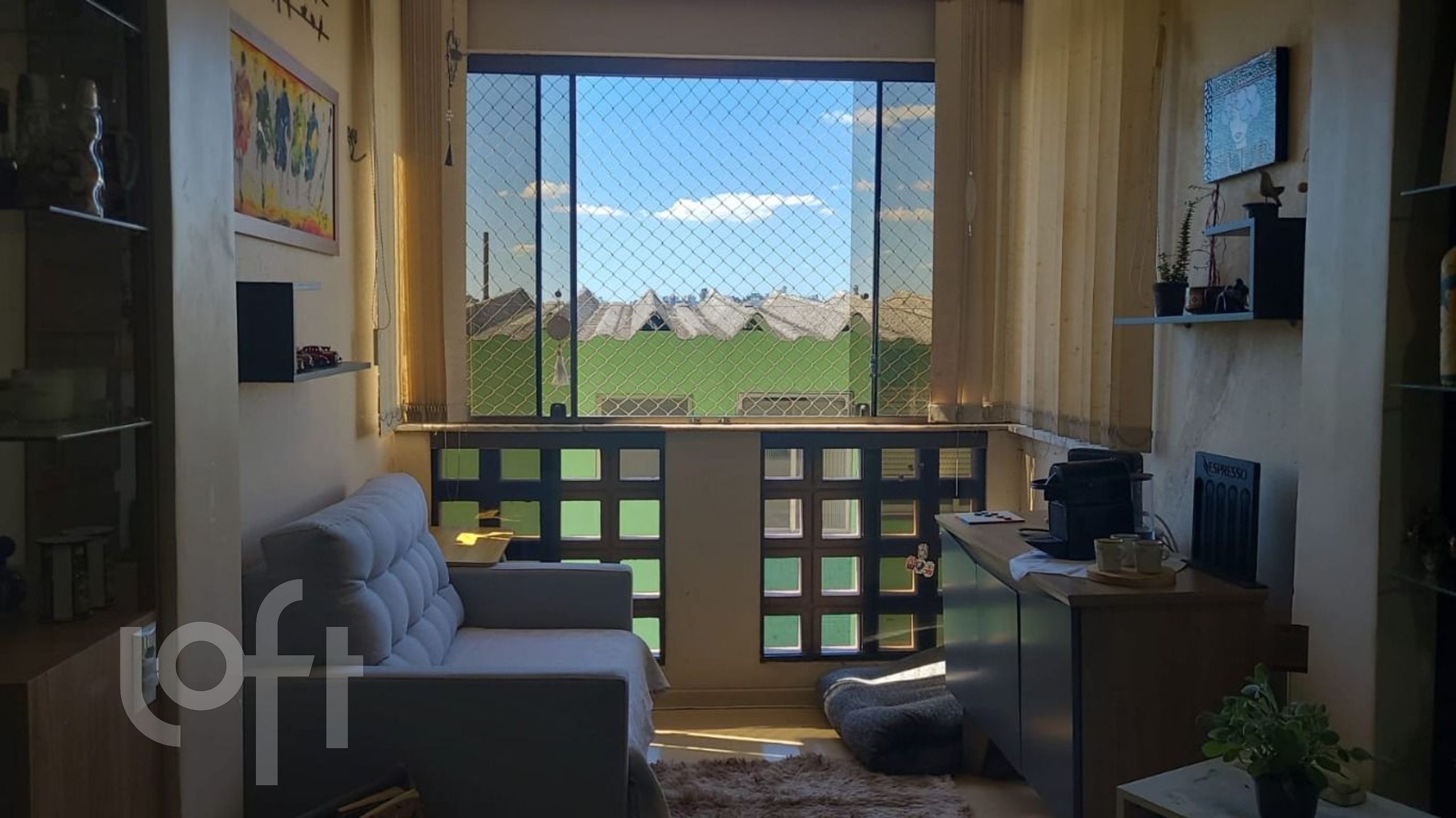 Imagem da propriedade 13