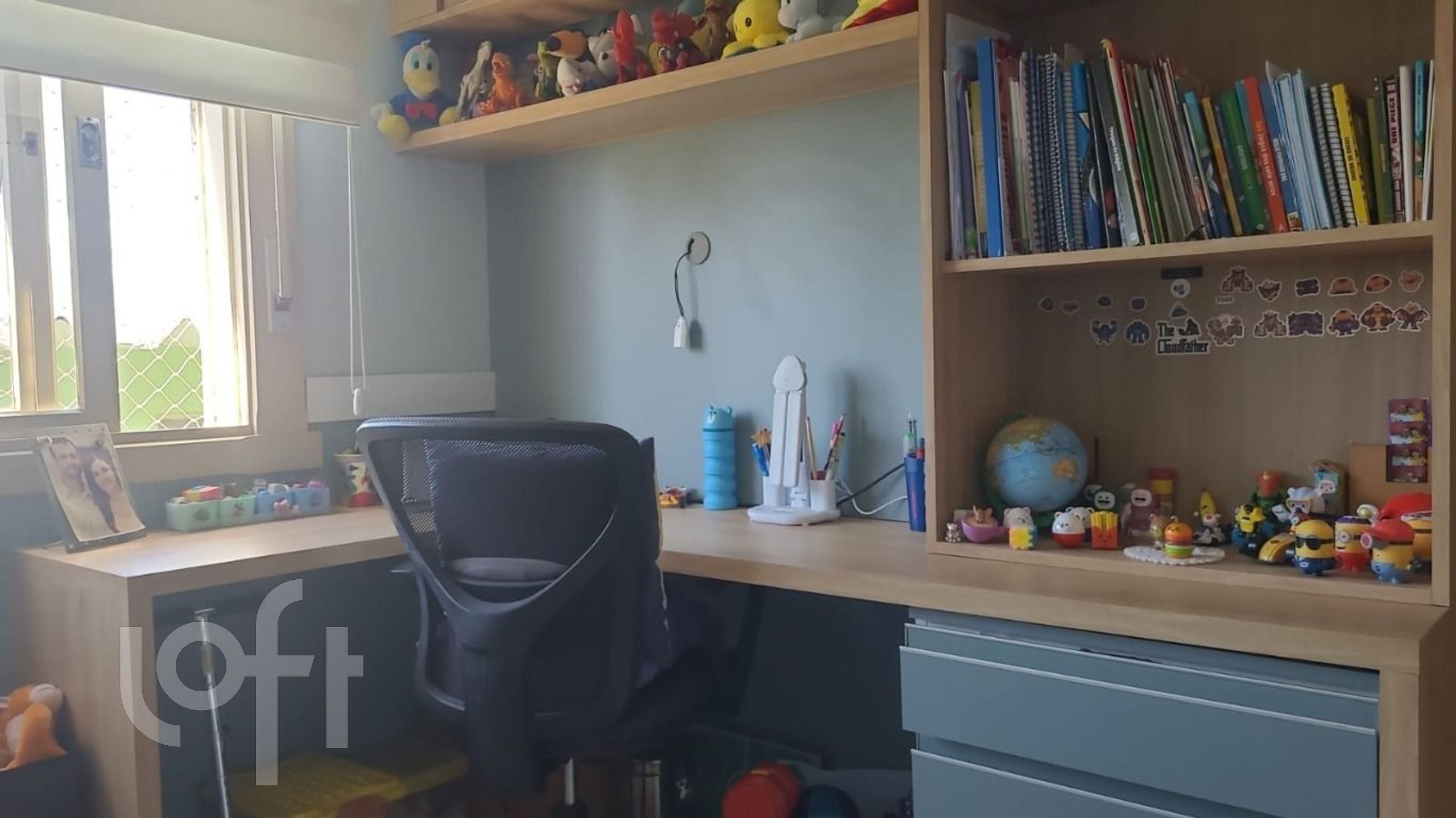 Imagem da propriedade 32