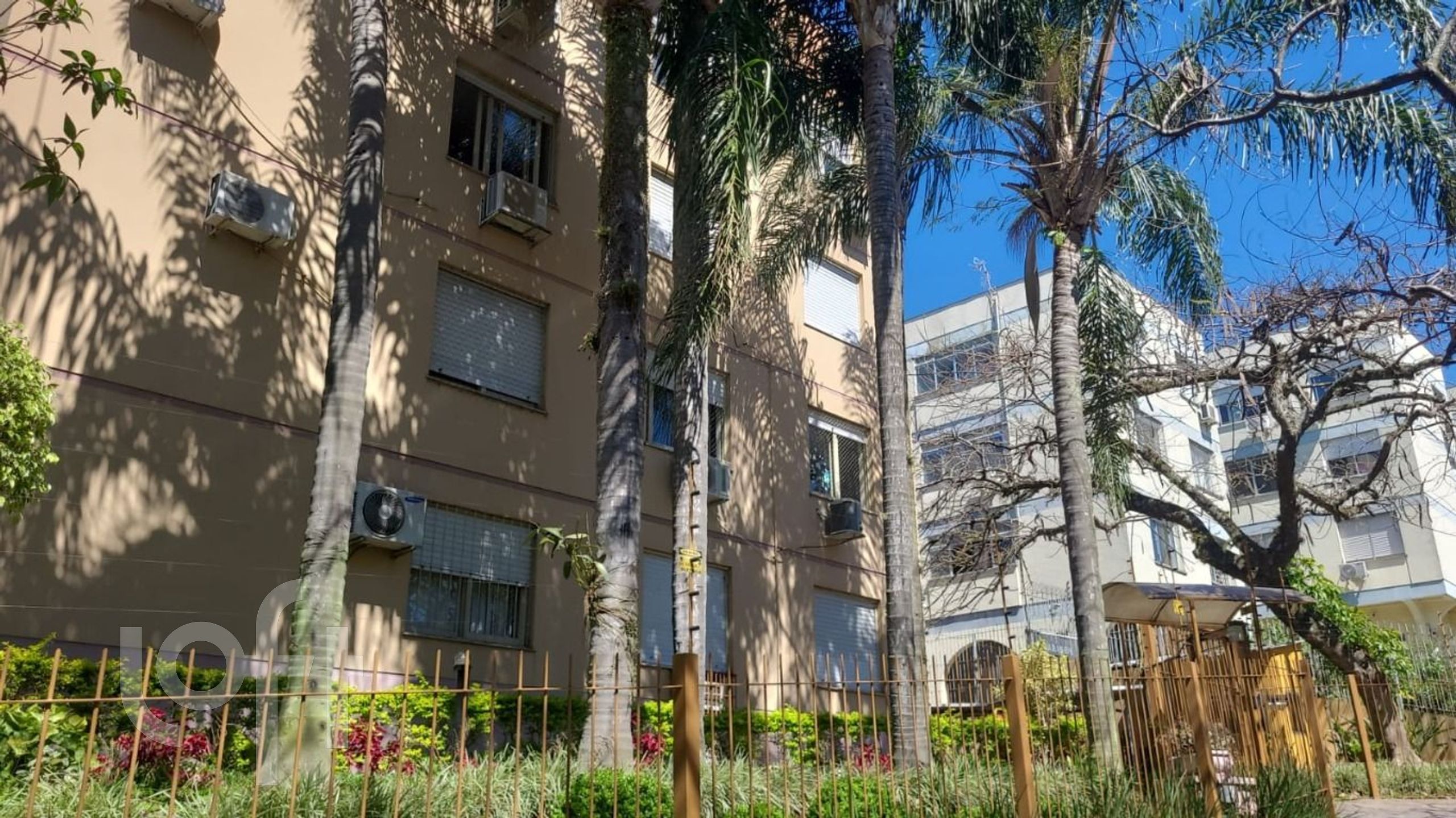 Imagem da propriedade 37