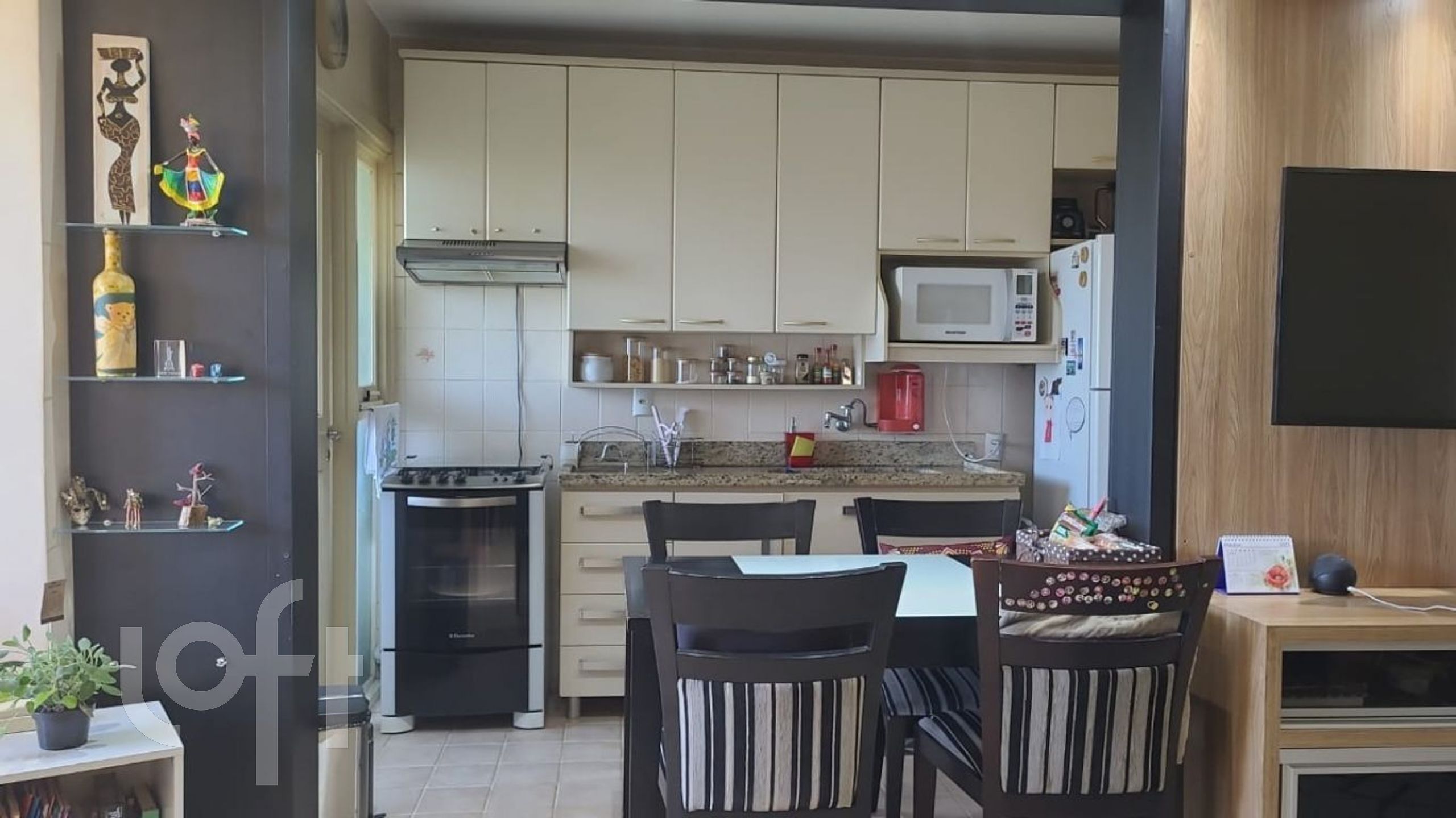 Imagem da propriedade 21