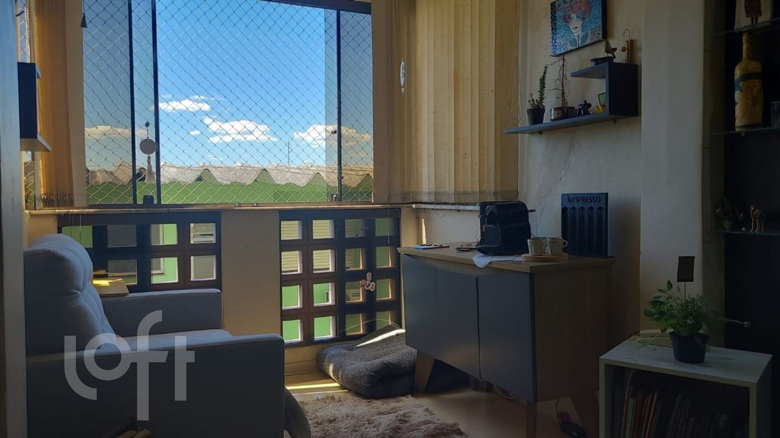 Imagem da propriedade 2