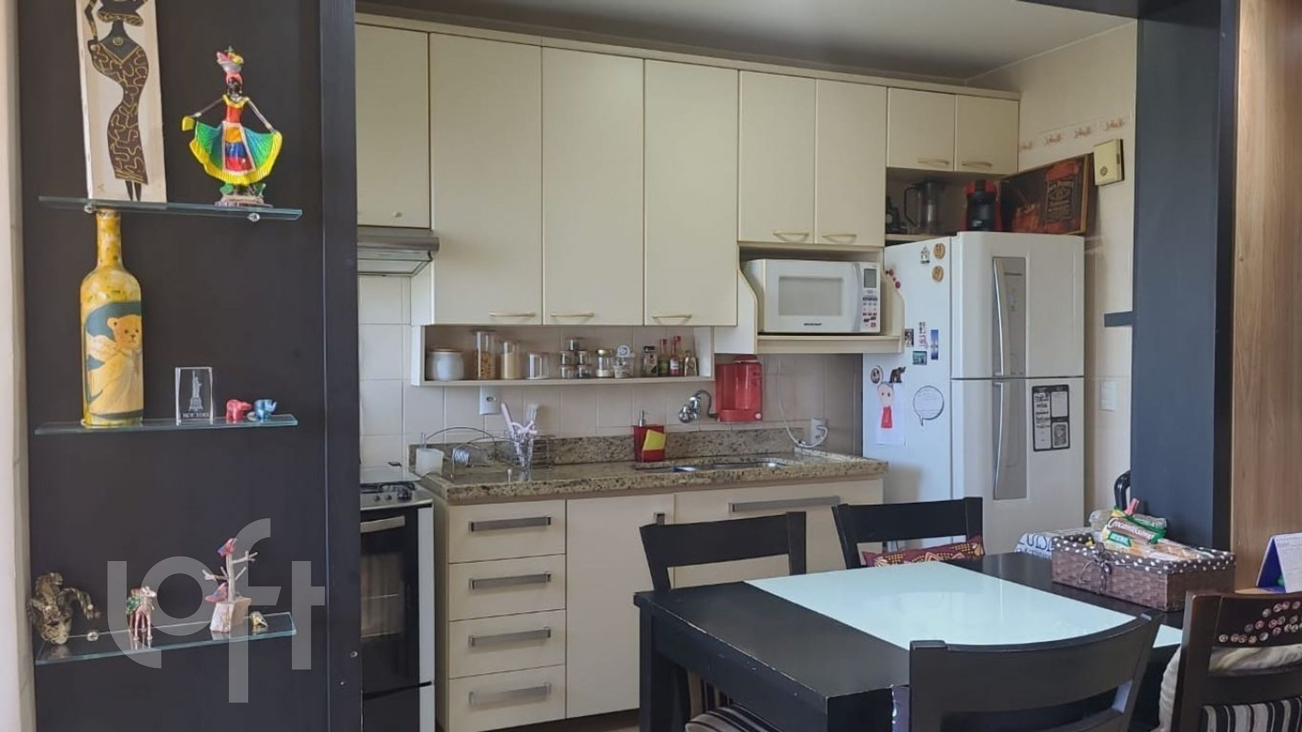 Imagem da propriedade 4