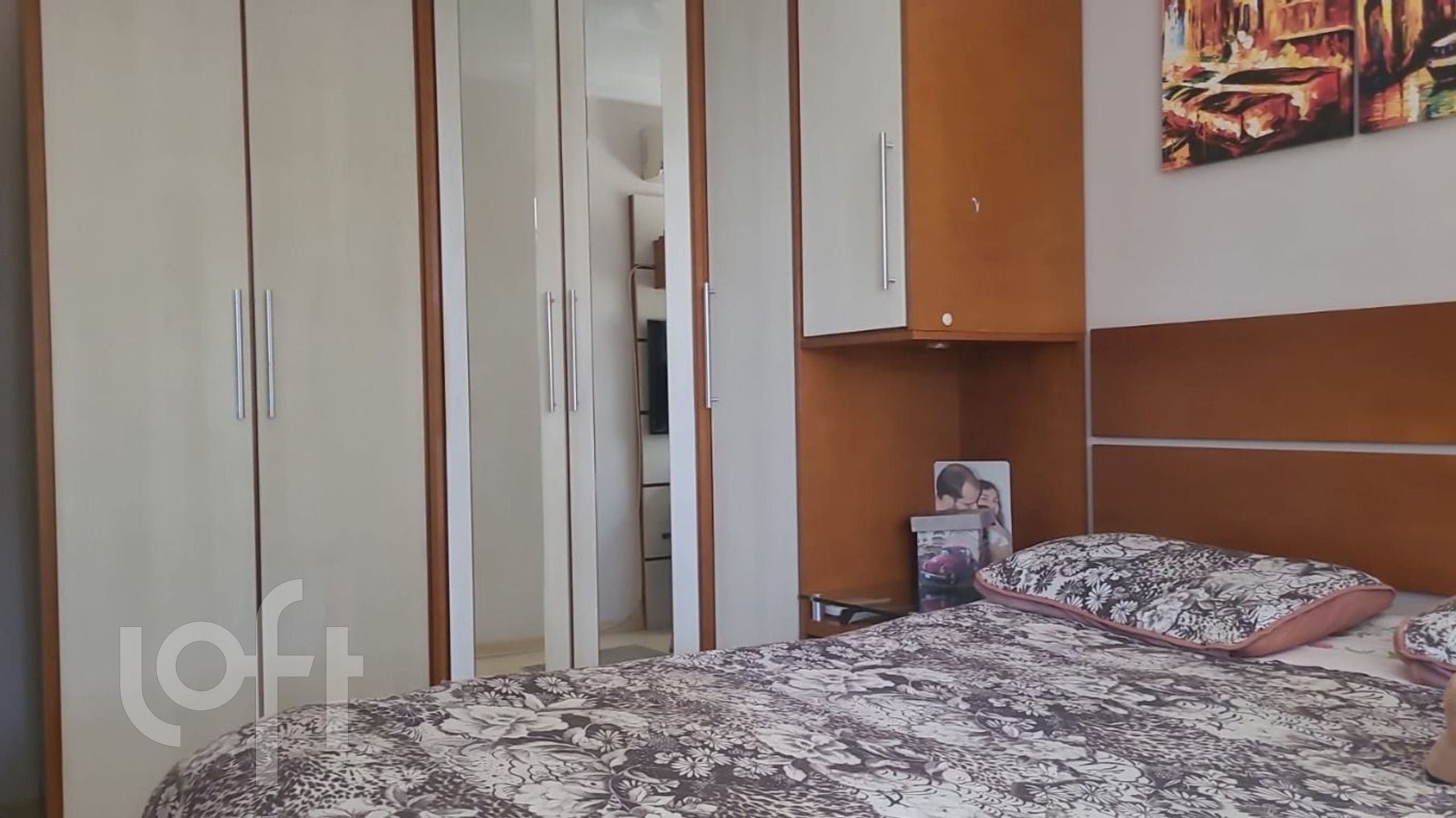 Imagem da propriedade 29