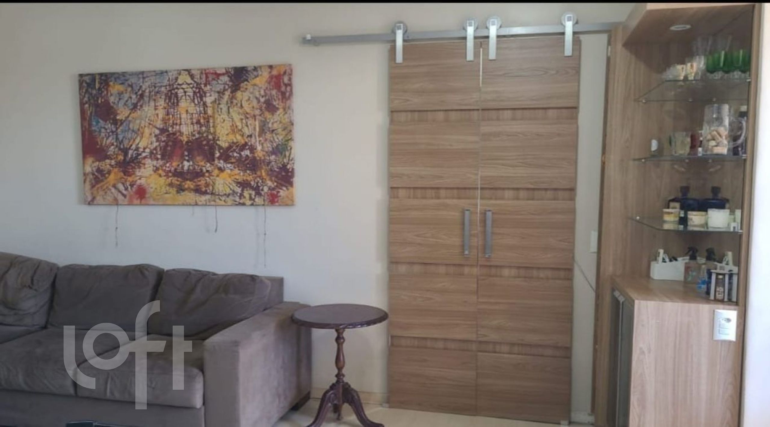 Imagem da propriedade 26