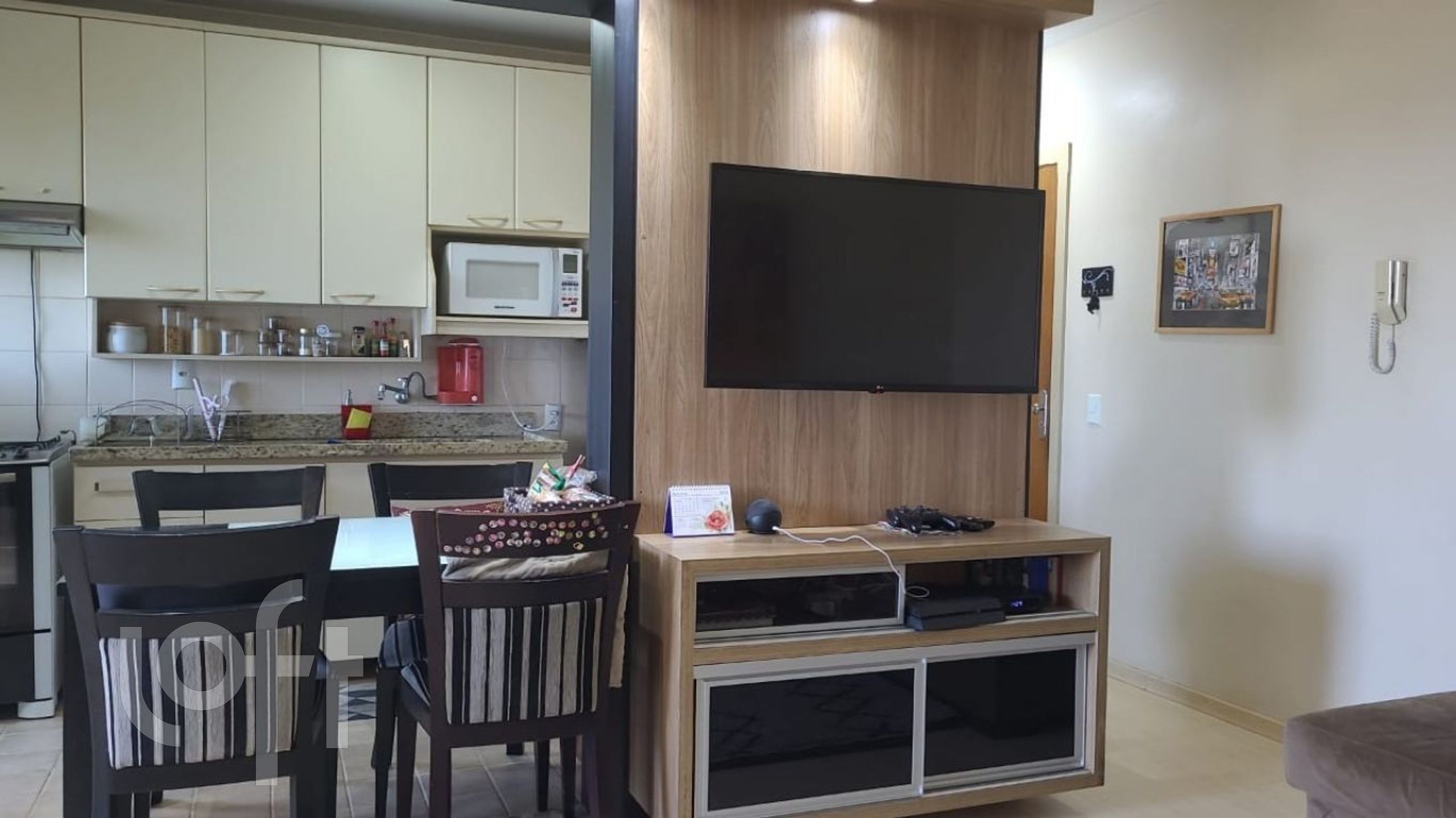 Imagem da propriedade 19