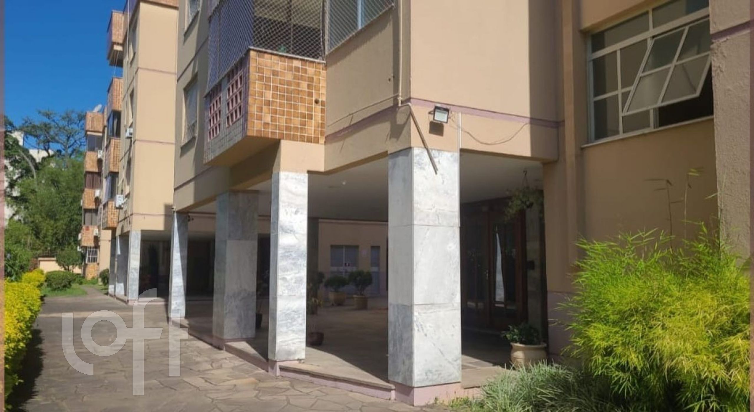 Imagem da propriedade 23