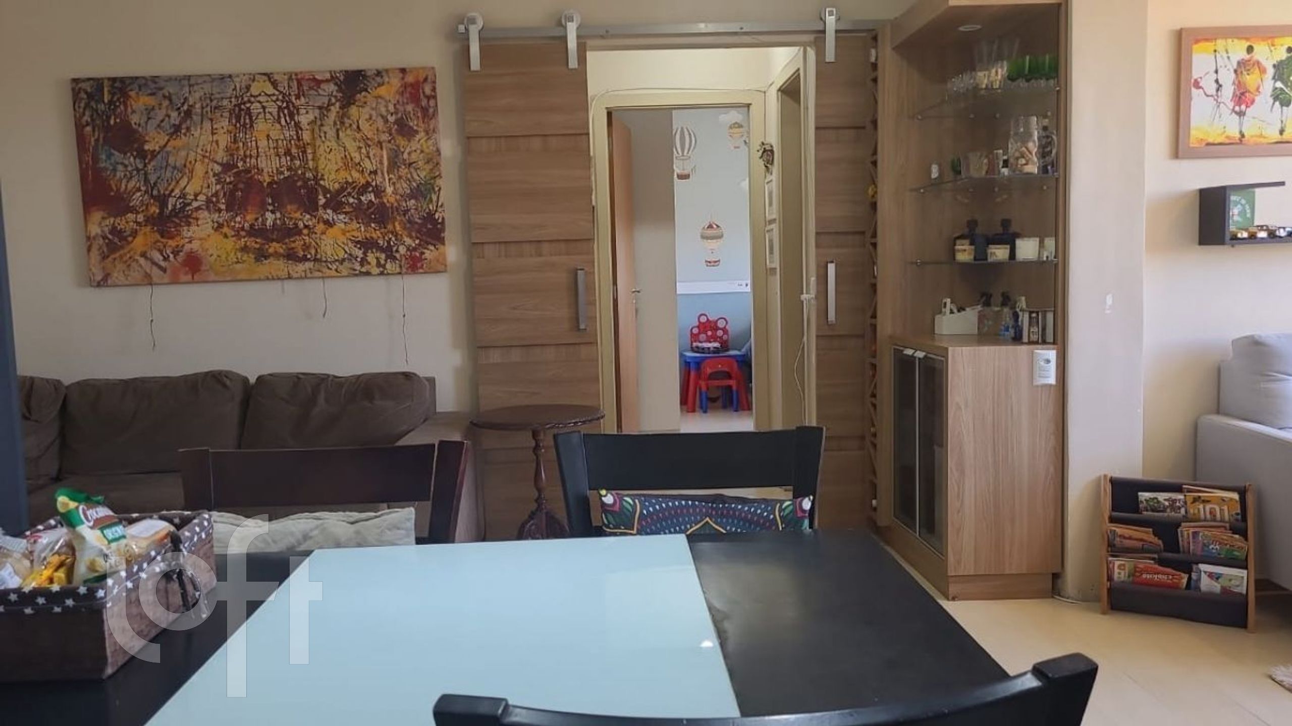 Imagem da propriedade 14