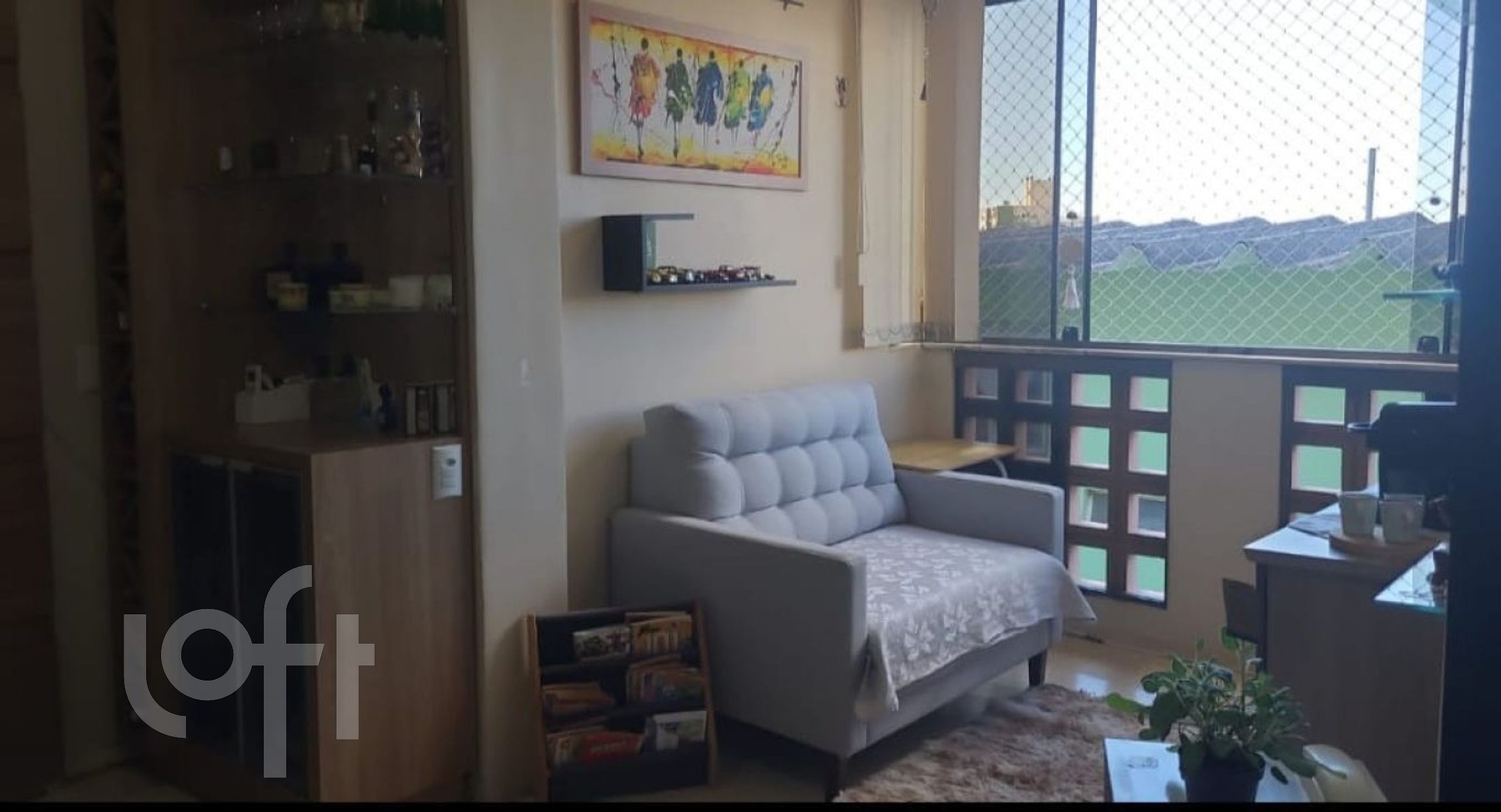 Imagem da propriedade 12