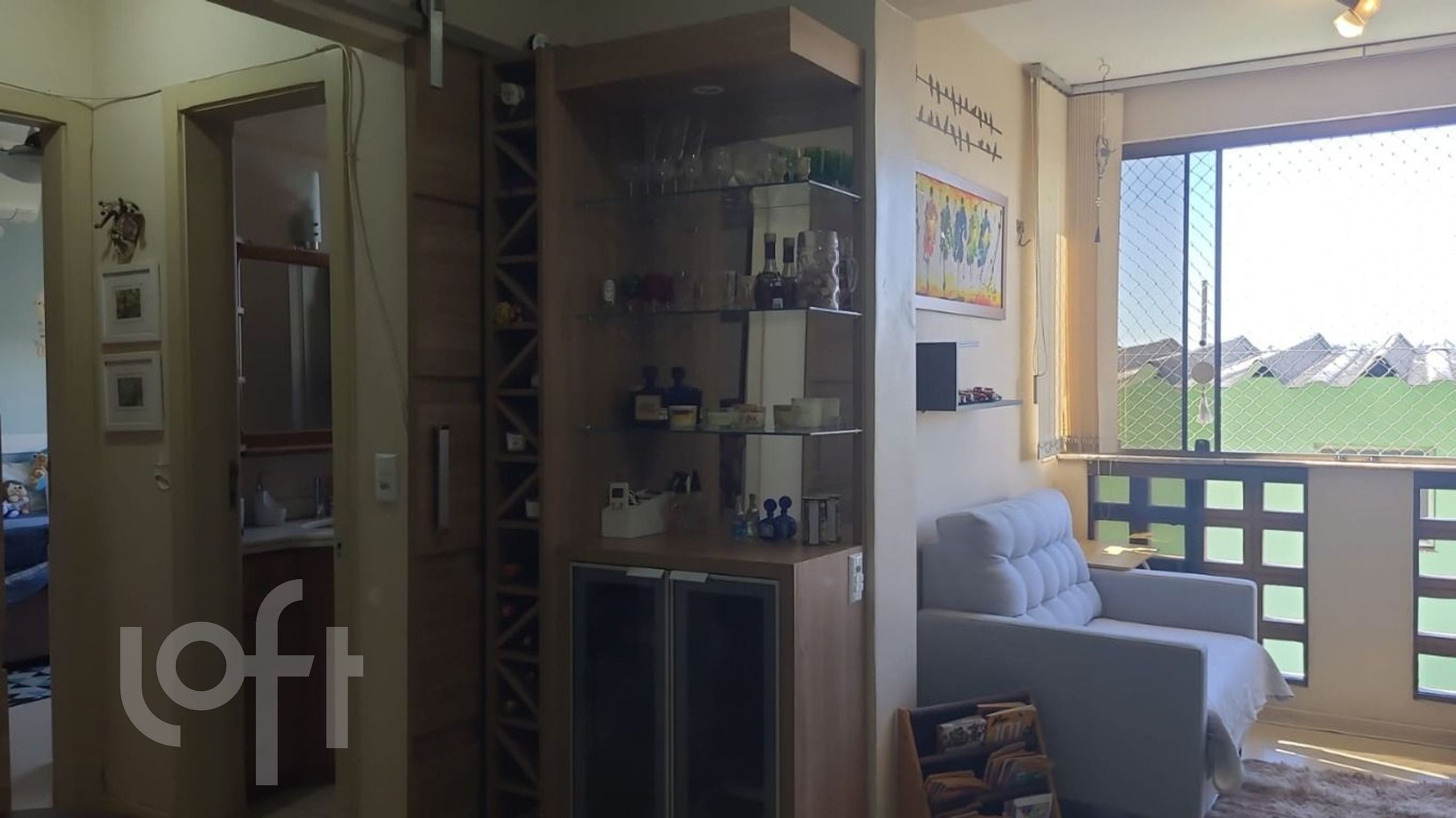 Imagem da propriedade 6