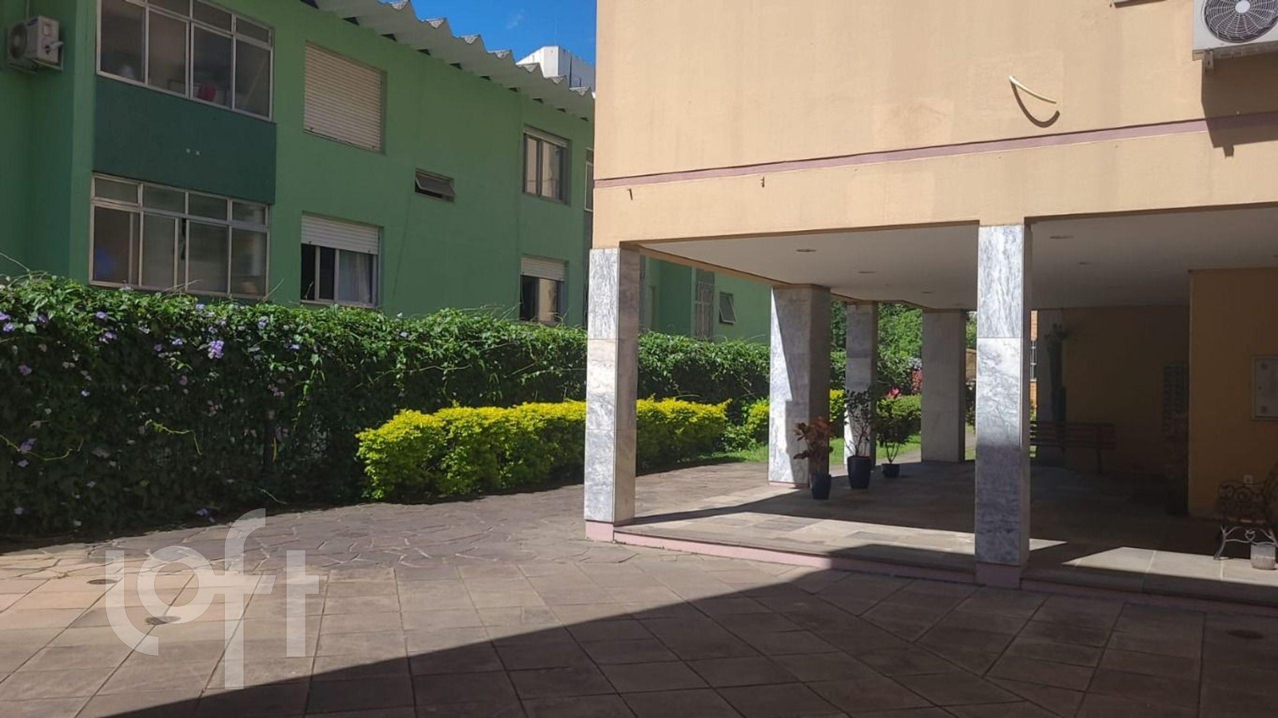 Imagem da propriedade 34