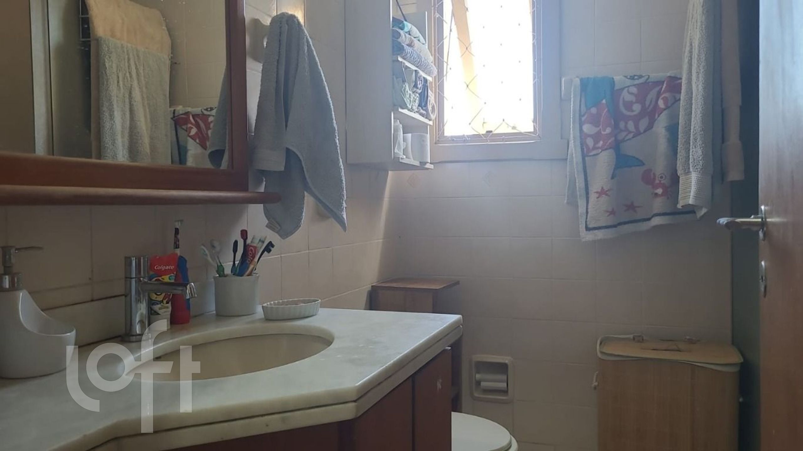 Imagem da propriedade 17