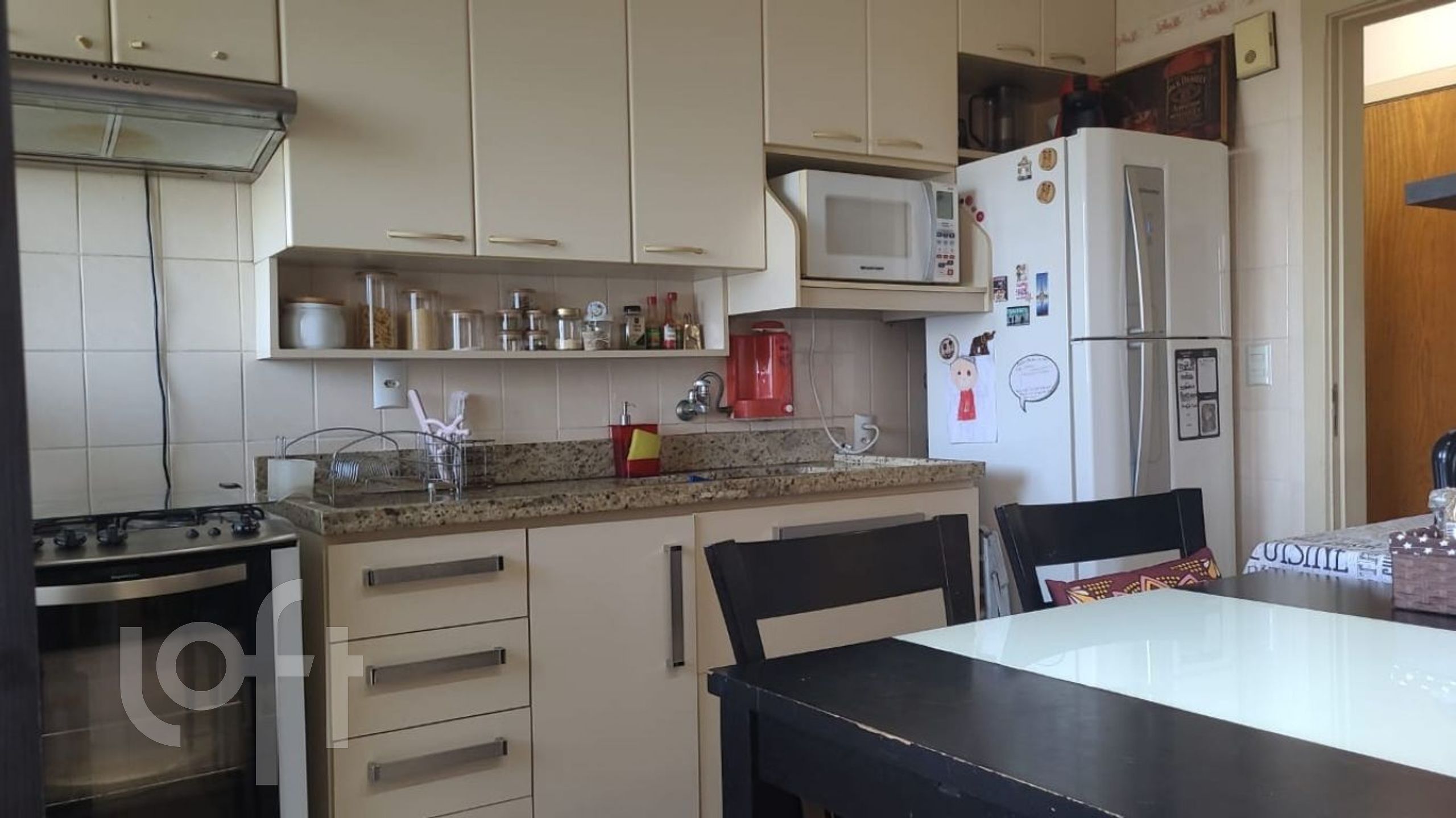 Imagem da propriedade 20