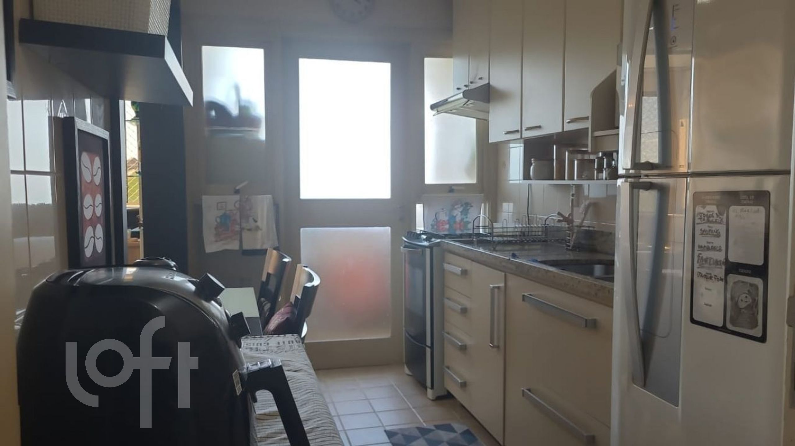 Imagem da propriedade 8