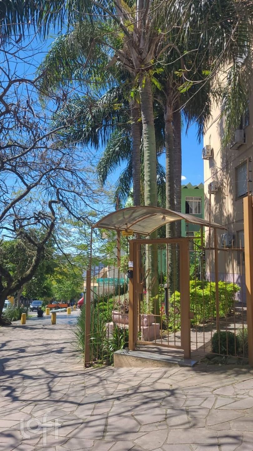 Imagem da propriedade 28