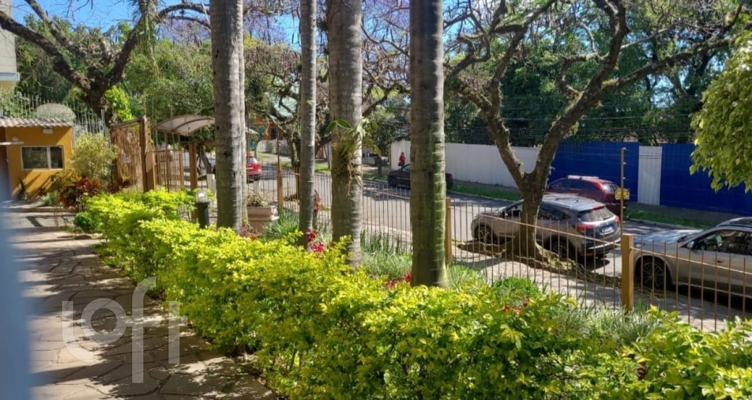 Imagem da propriedade 10