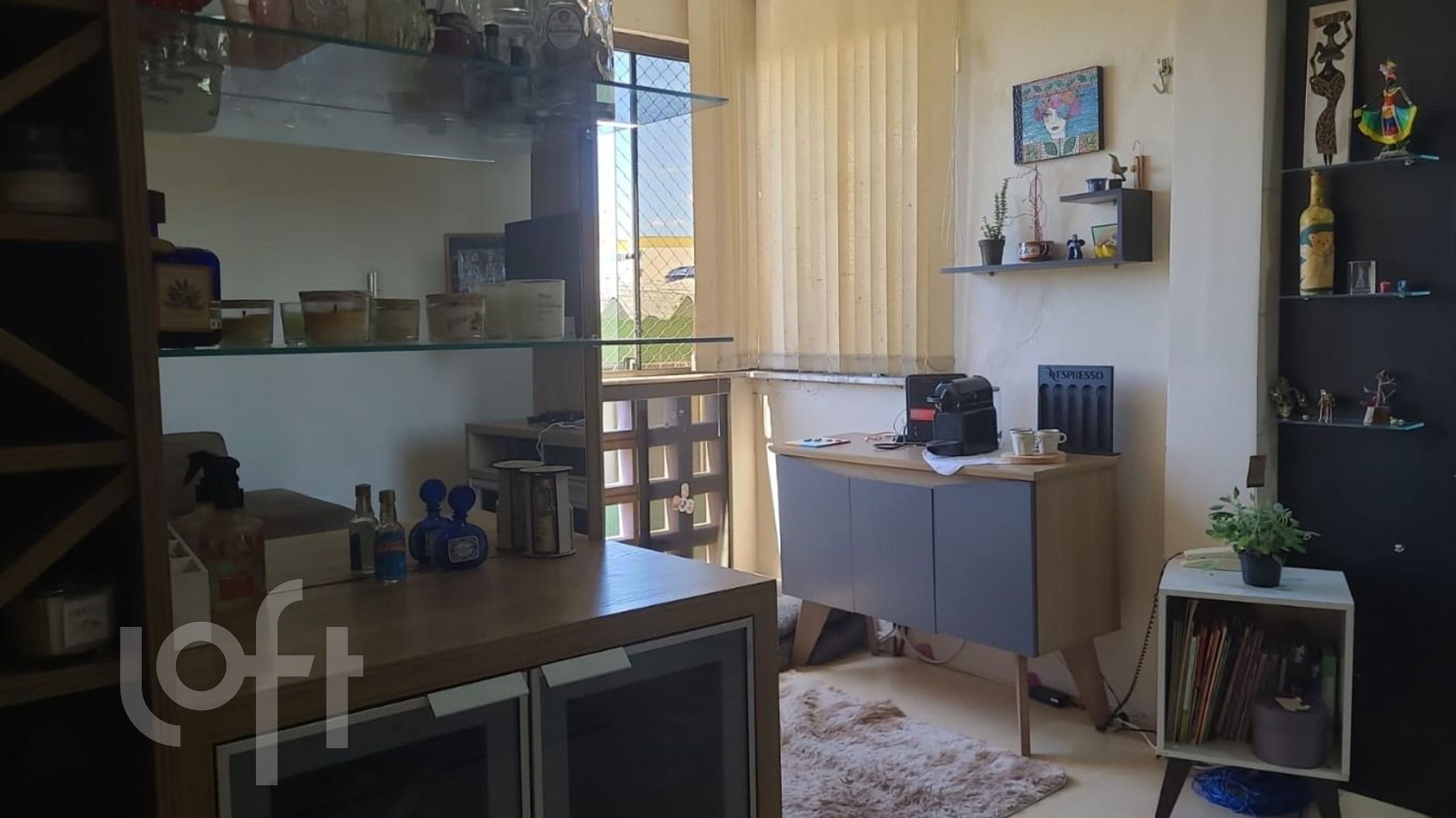 Imagem da propriedade 30