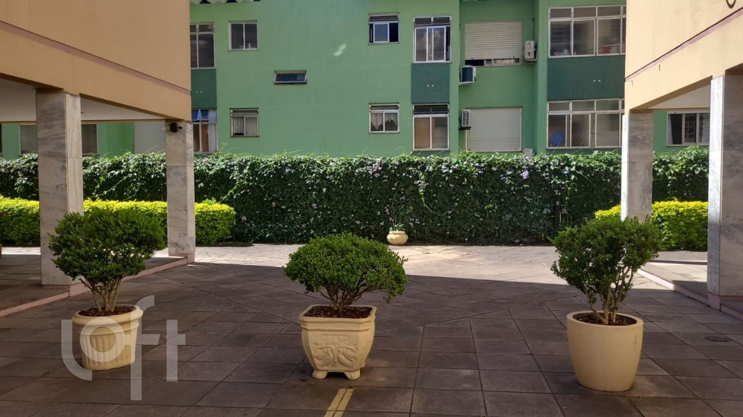 Imagem da propriedade 9