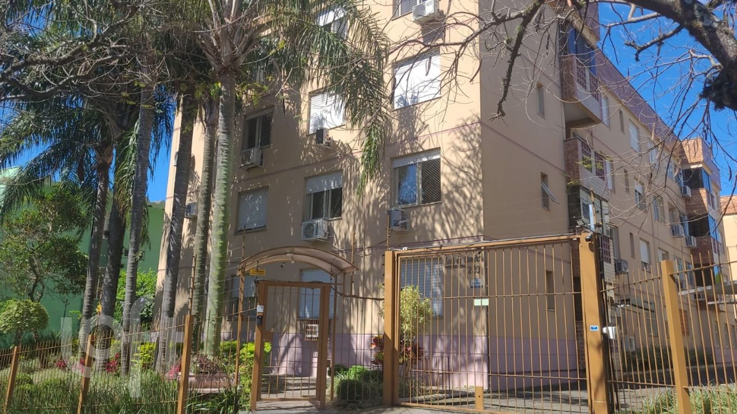 Imagem da propriedade 36