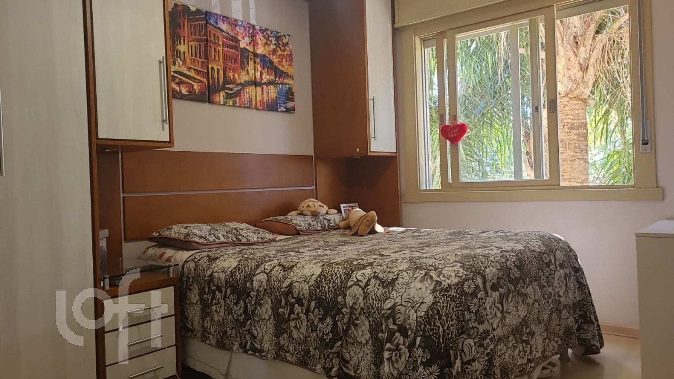 Imagem da propriedade 31