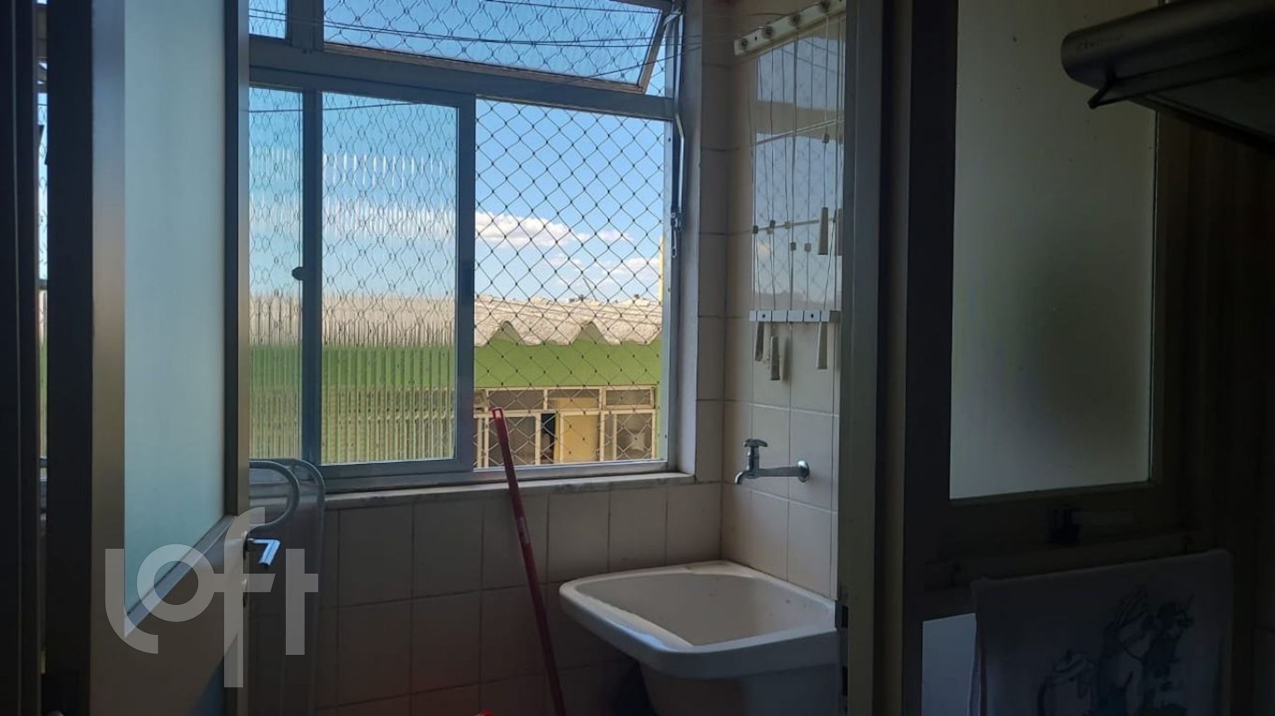 Imagem da propriedade 27