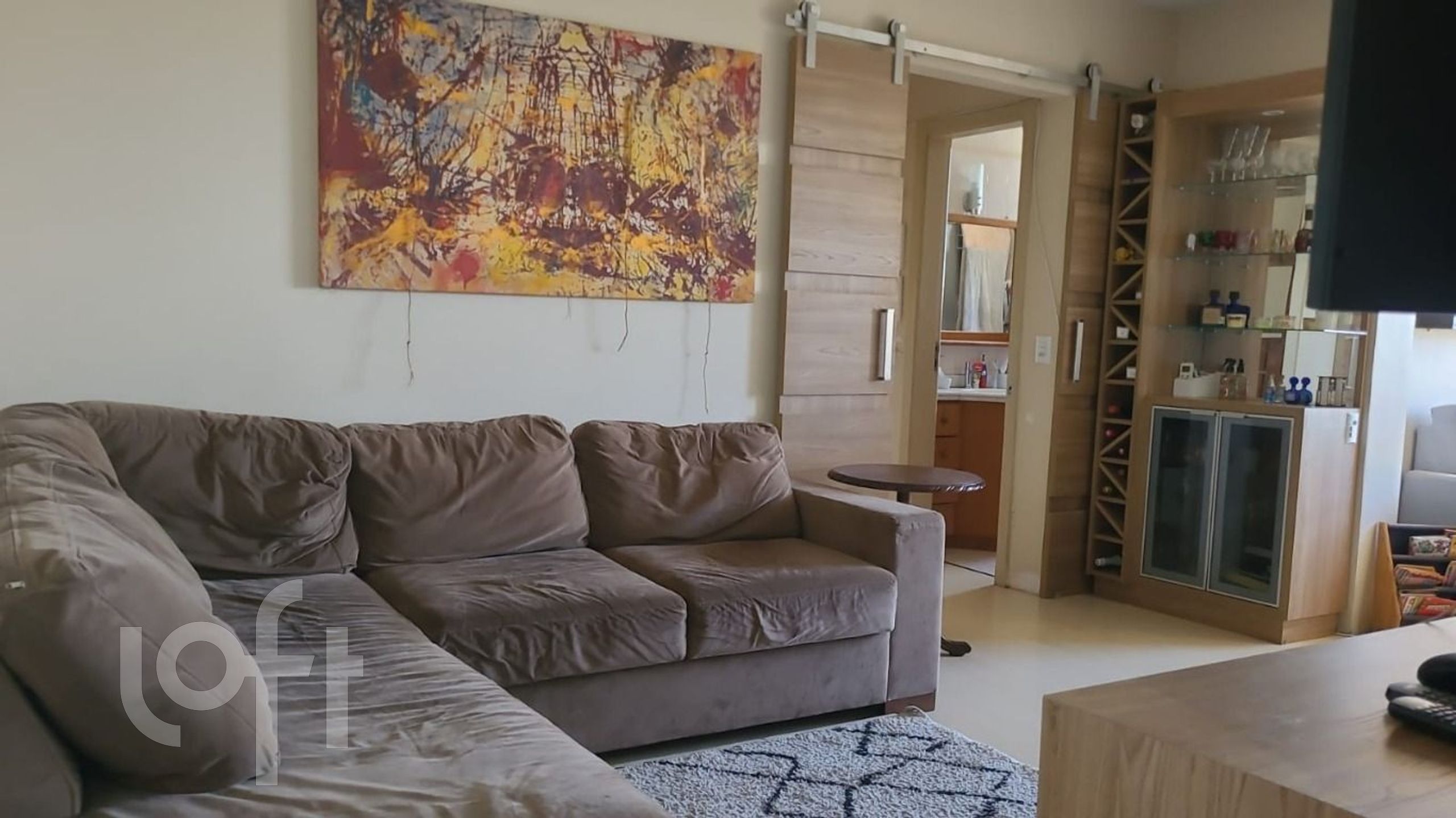 Imagem da propriedade 3