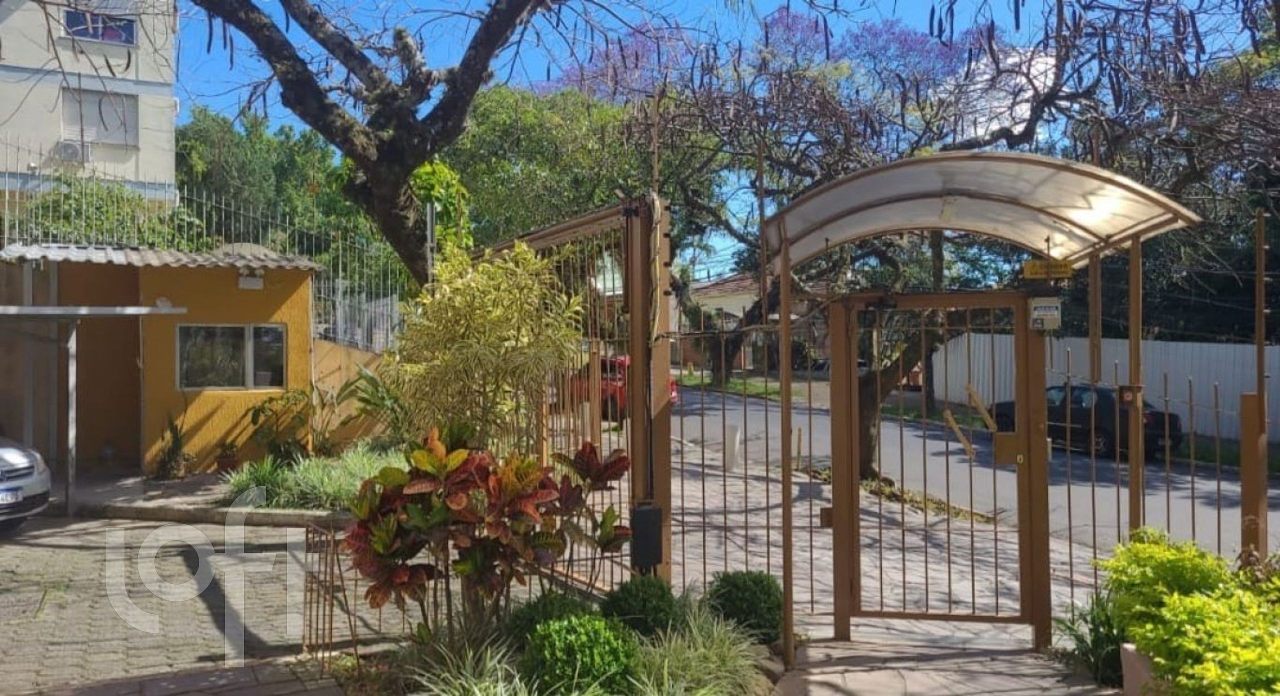 Imagem da propriedade 38