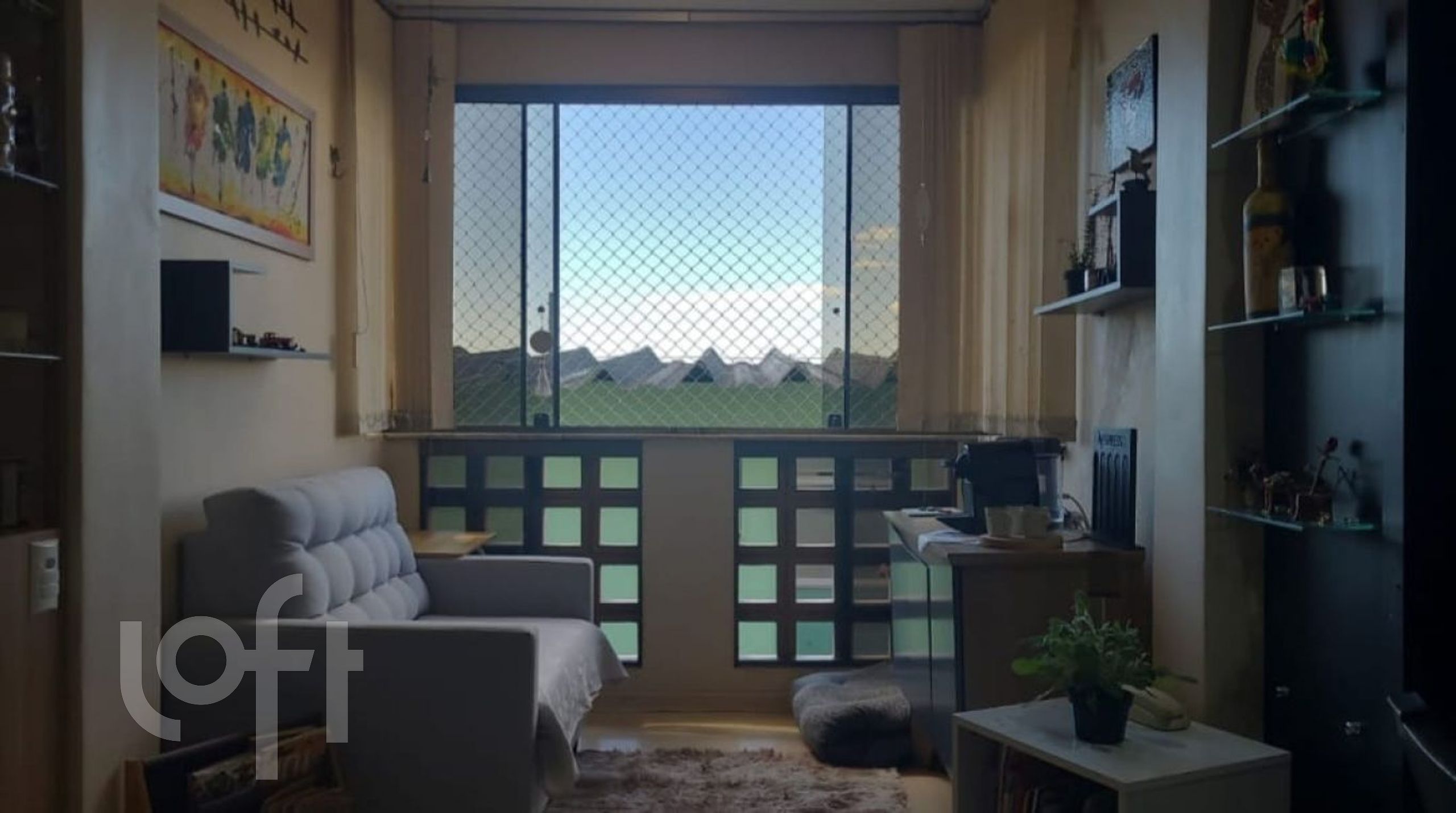 Imagem da propriedade 24