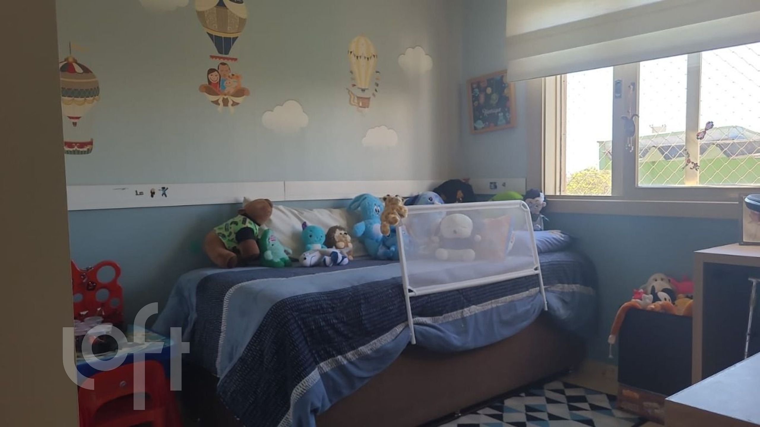 Imagem da propriedade 18