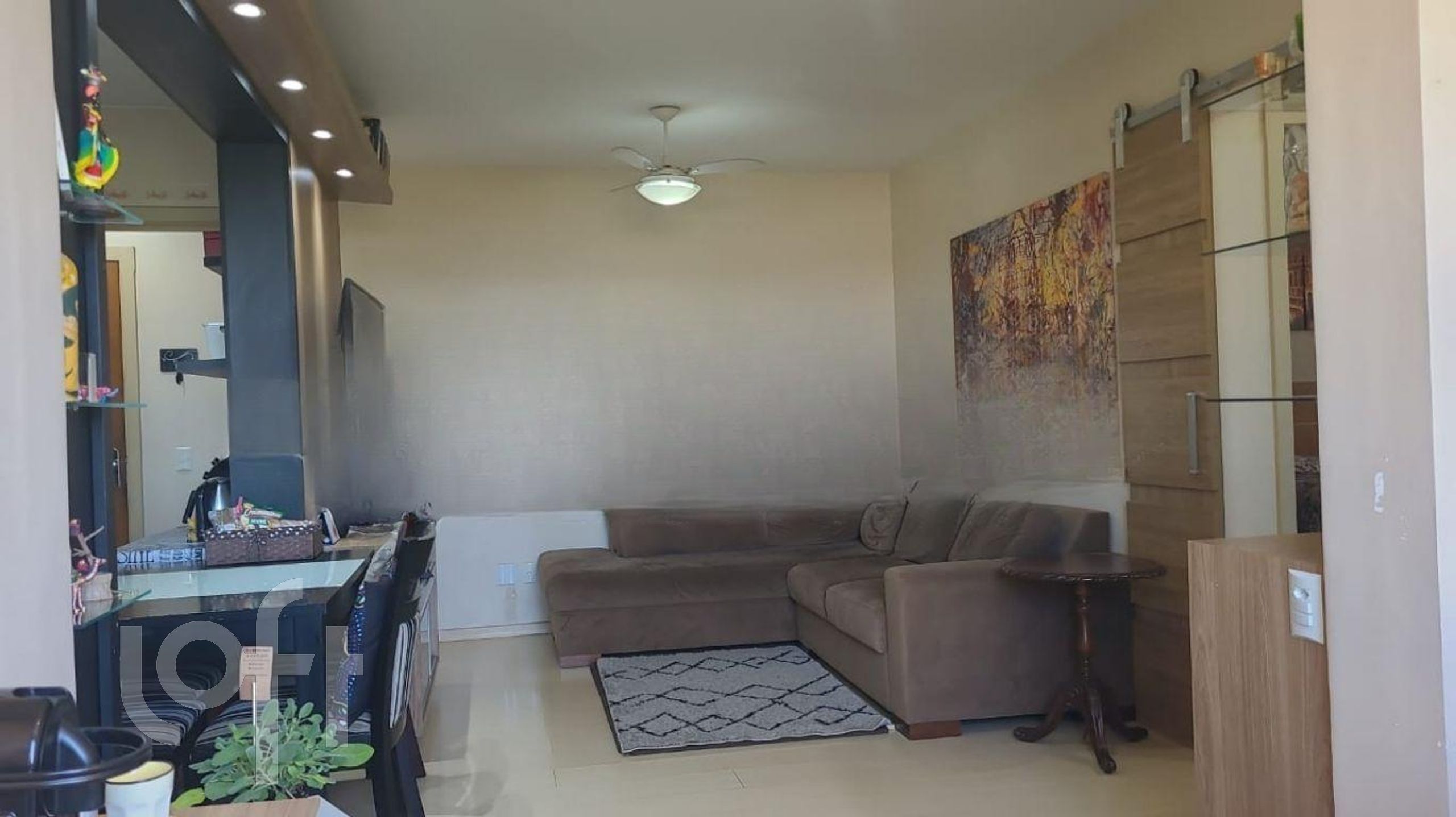 Imagem da propriedade 15