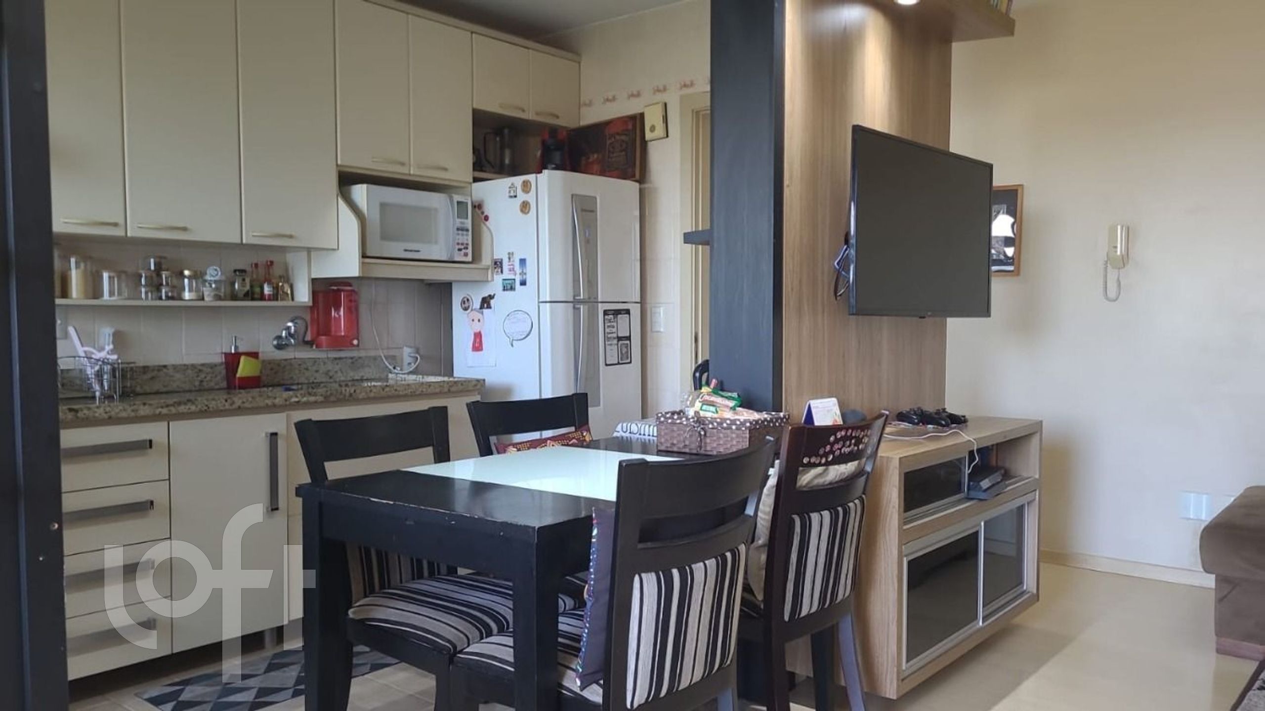 Imagem da propriedade 7