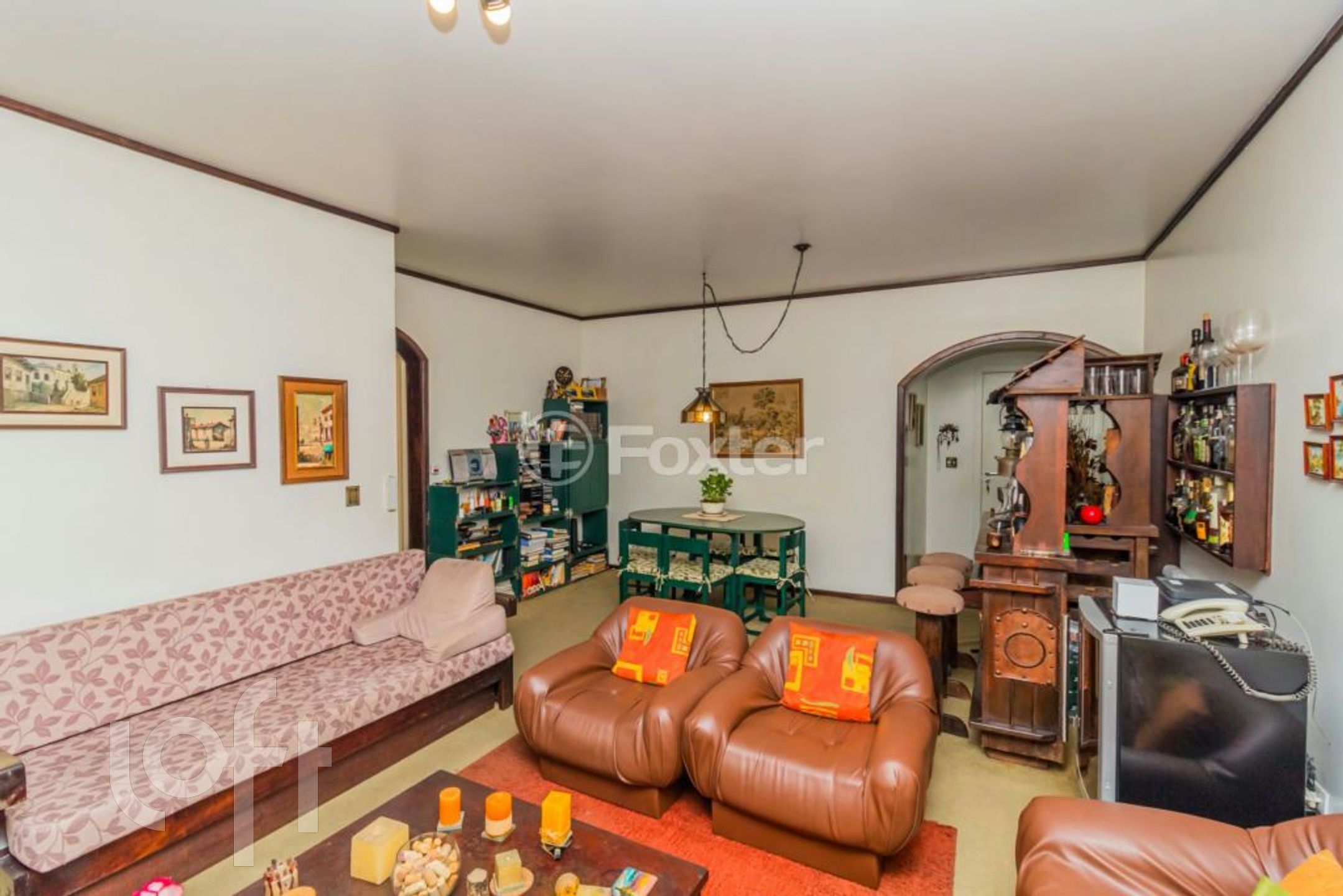 Imagem da propriedade 4