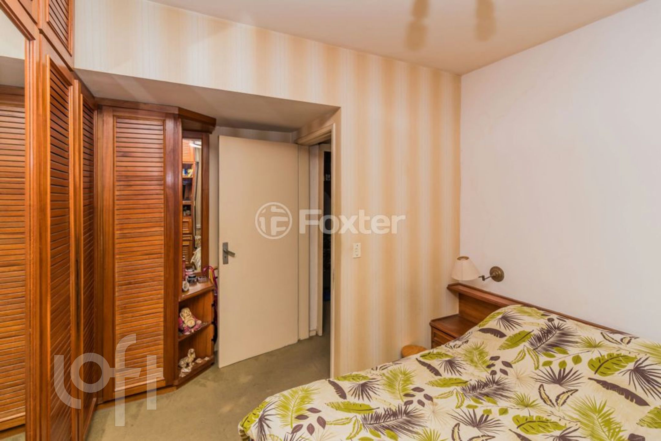 Imagem da propriedade 16