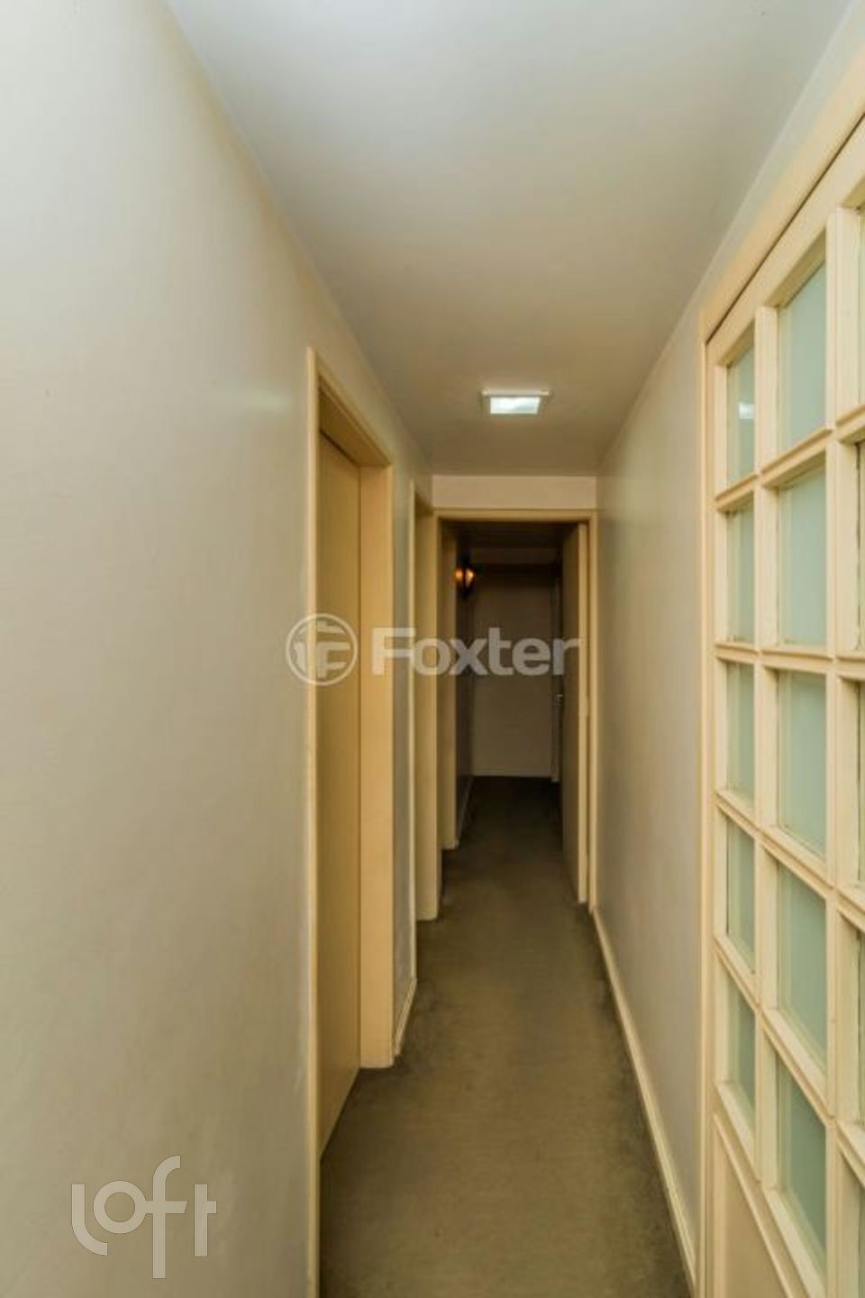 Imagem da propriedade 8