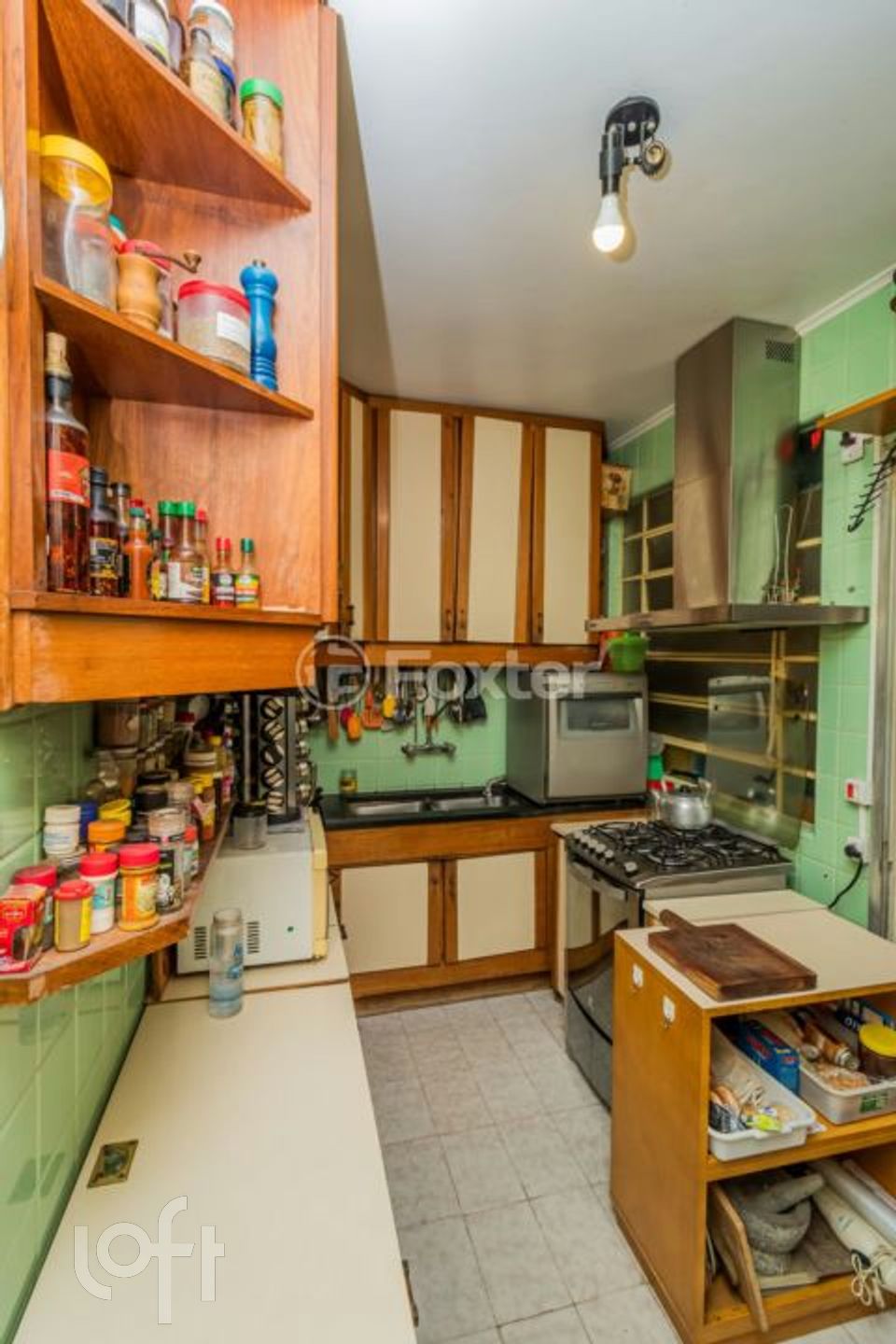 Imagem da propriedade 18