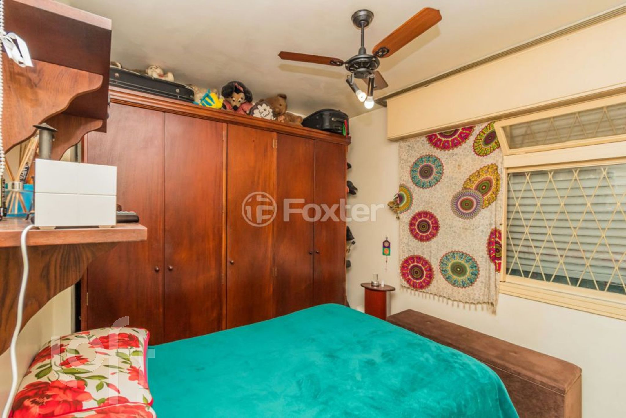 Imagem da propriedade 9