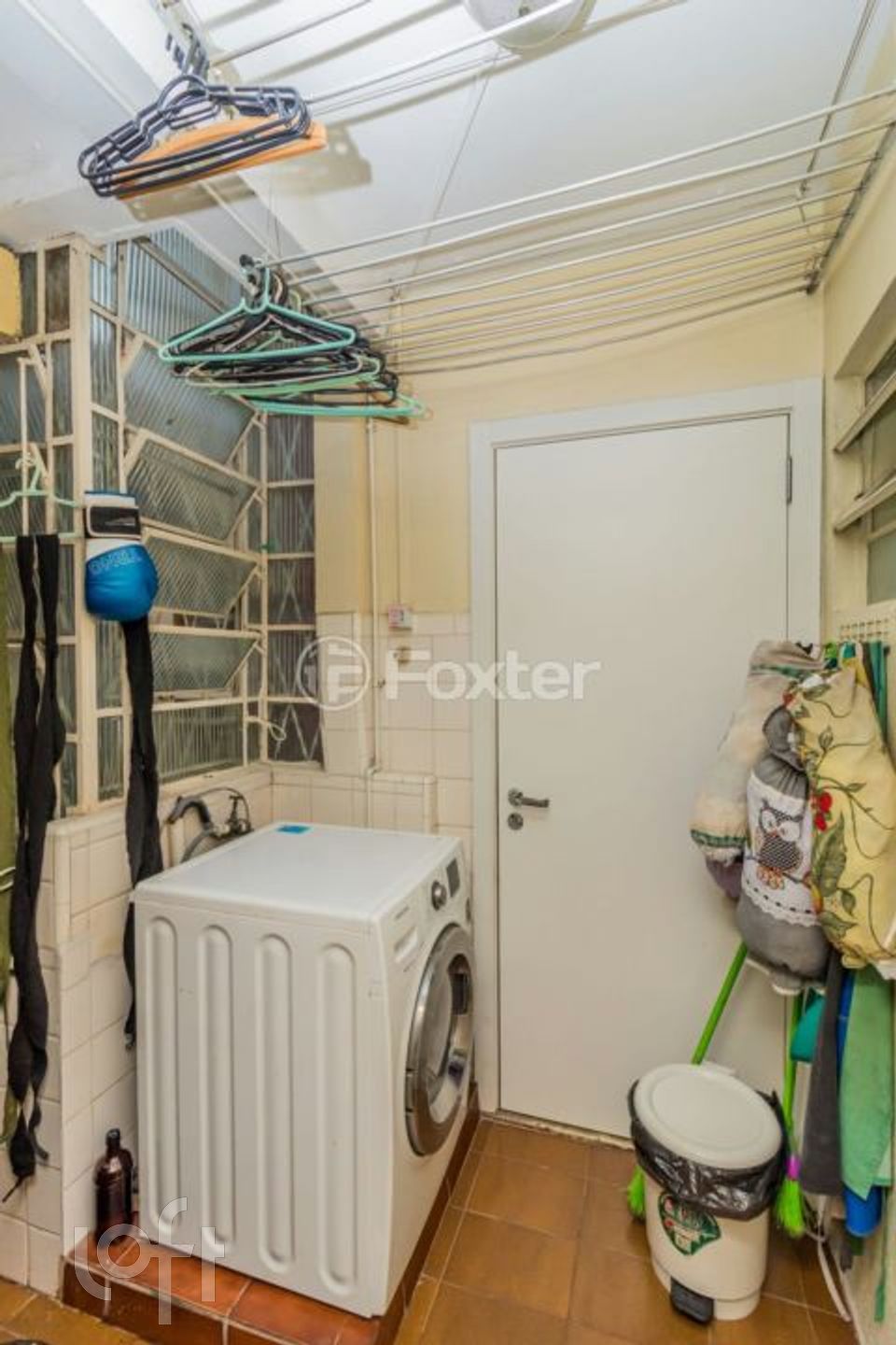 Imagem da propriedade 22