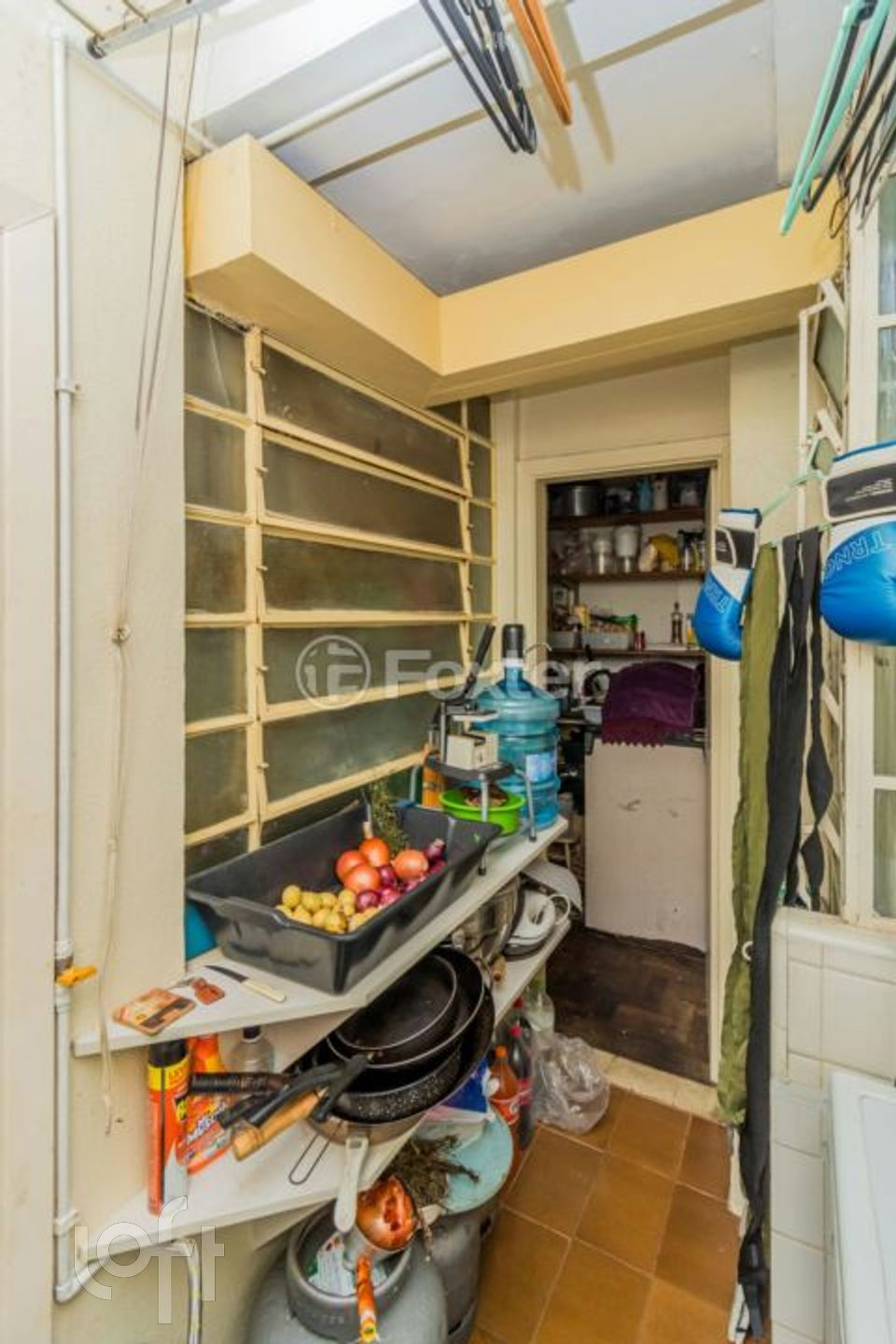 Imagem da propriedade 21