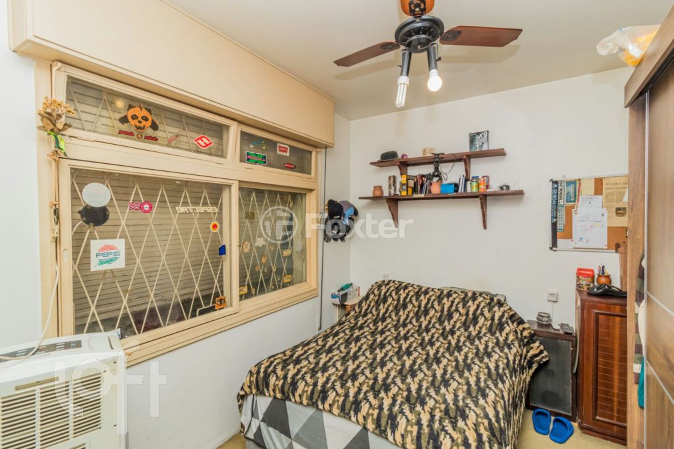 Imagem da propriedade 12