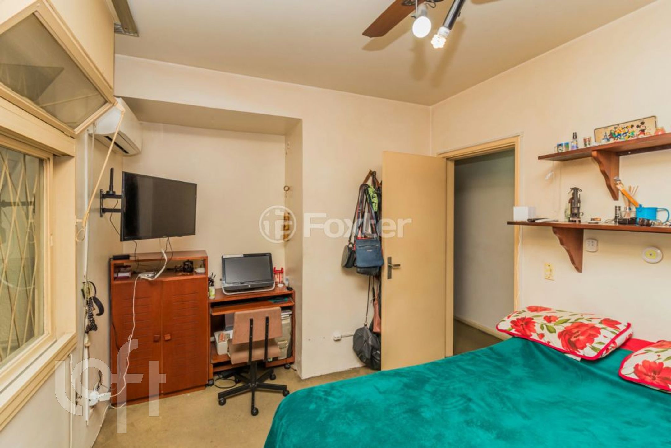 Imagem da propriedade 11