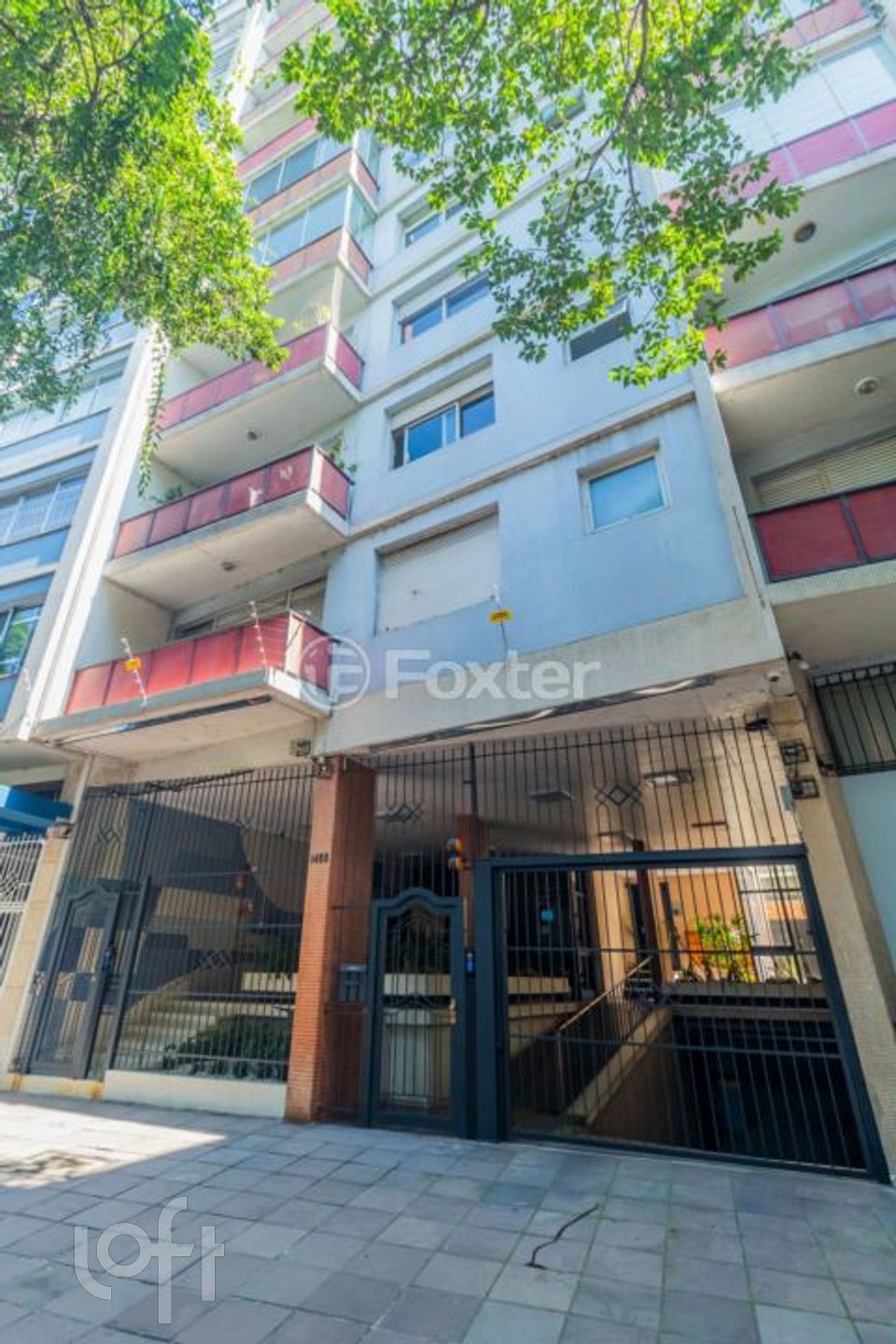 Imagem da propriedade 29